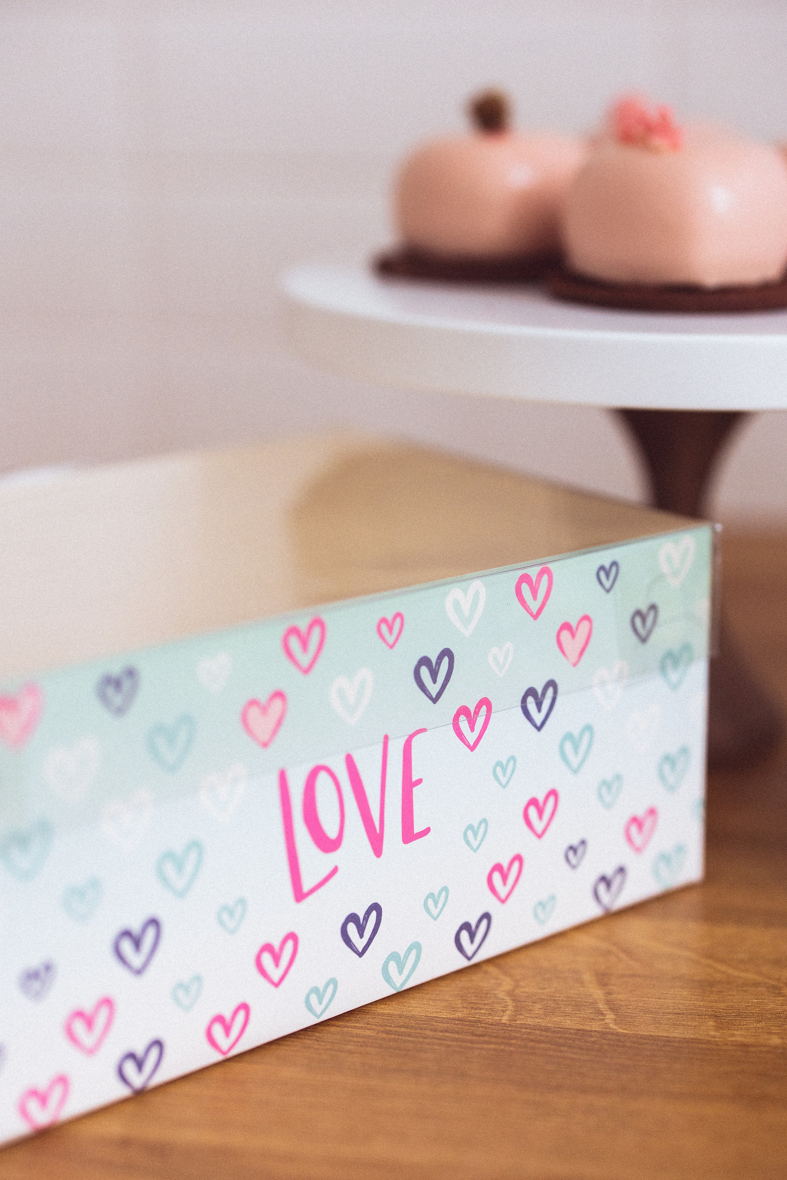 Кондитер, Кристина Шахназарова. Семейный и детский фотограф в Краснодаре Анна Трашкова