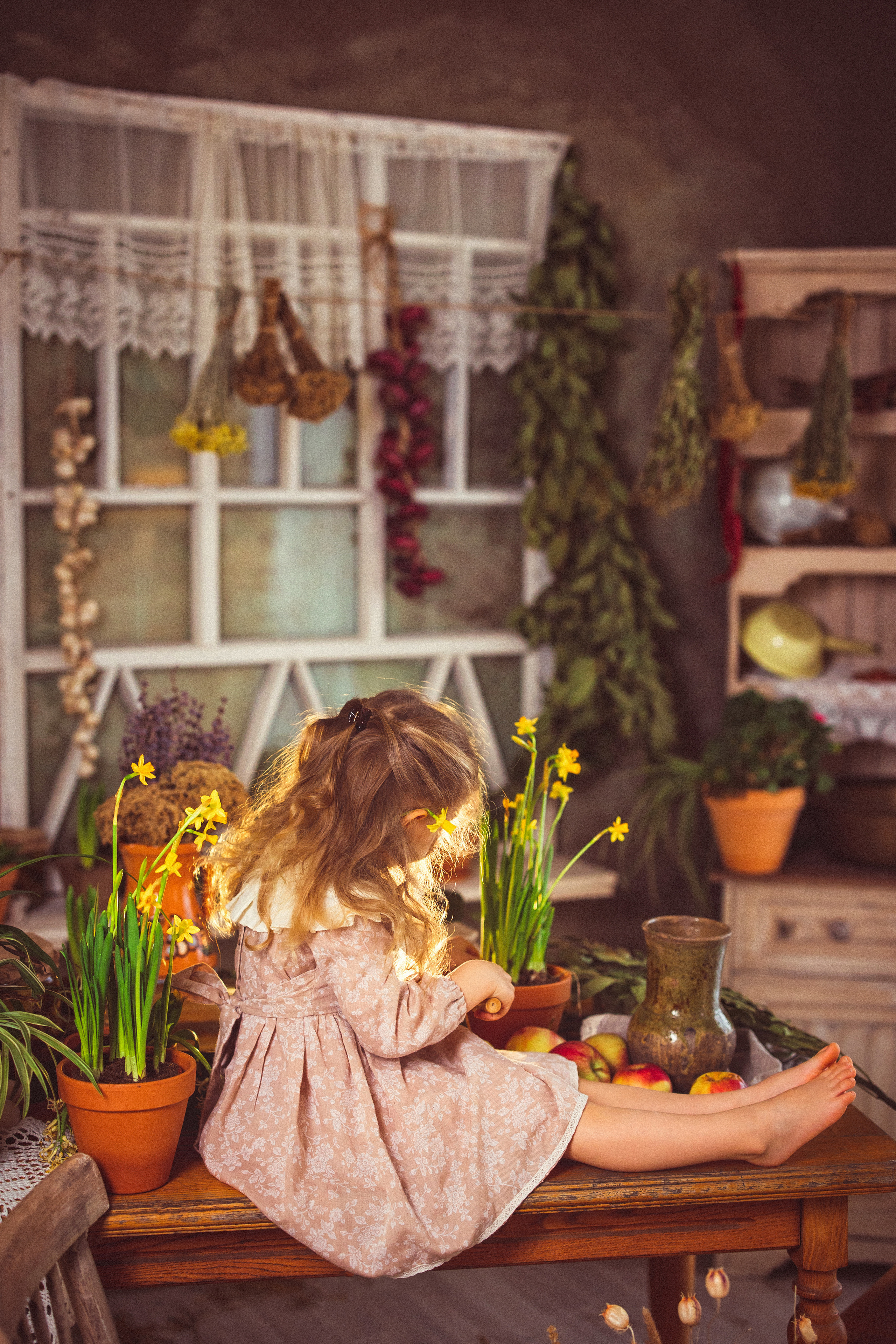 Фотостудия «Авторская», весна — лето 2023 г. Семейный и детский фотограф в Краснодаре Анна Трашкова