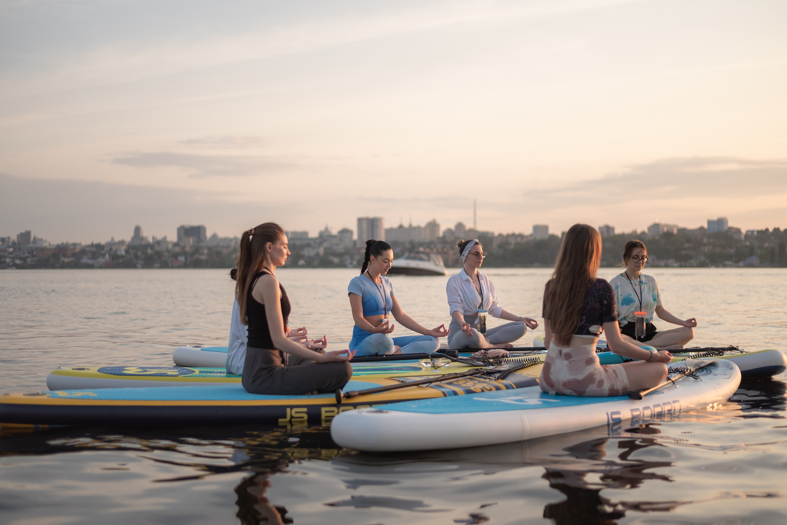 Контент съёмка. Семейный и детский фотограф в Воронеже София Минакова