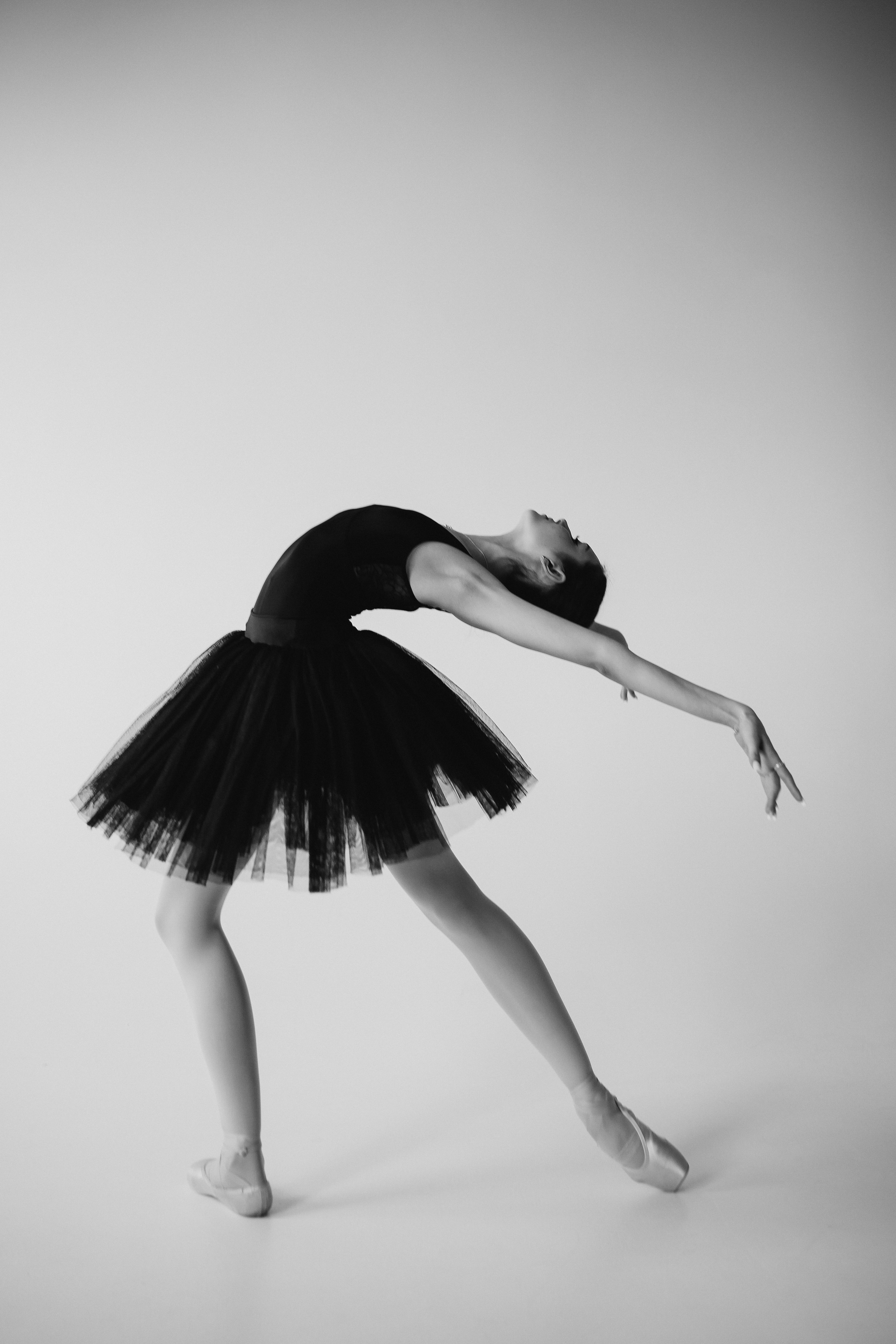 Спорт. Logacheva Ekaterina