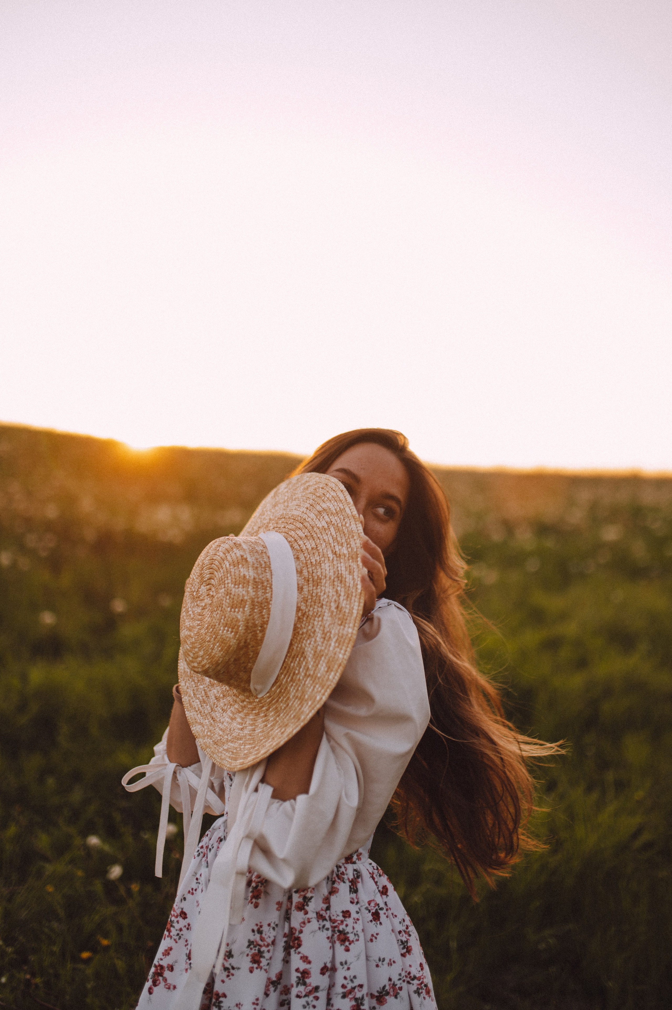 Ксюша. Свадебный фотограф в Санкт-Петербурге