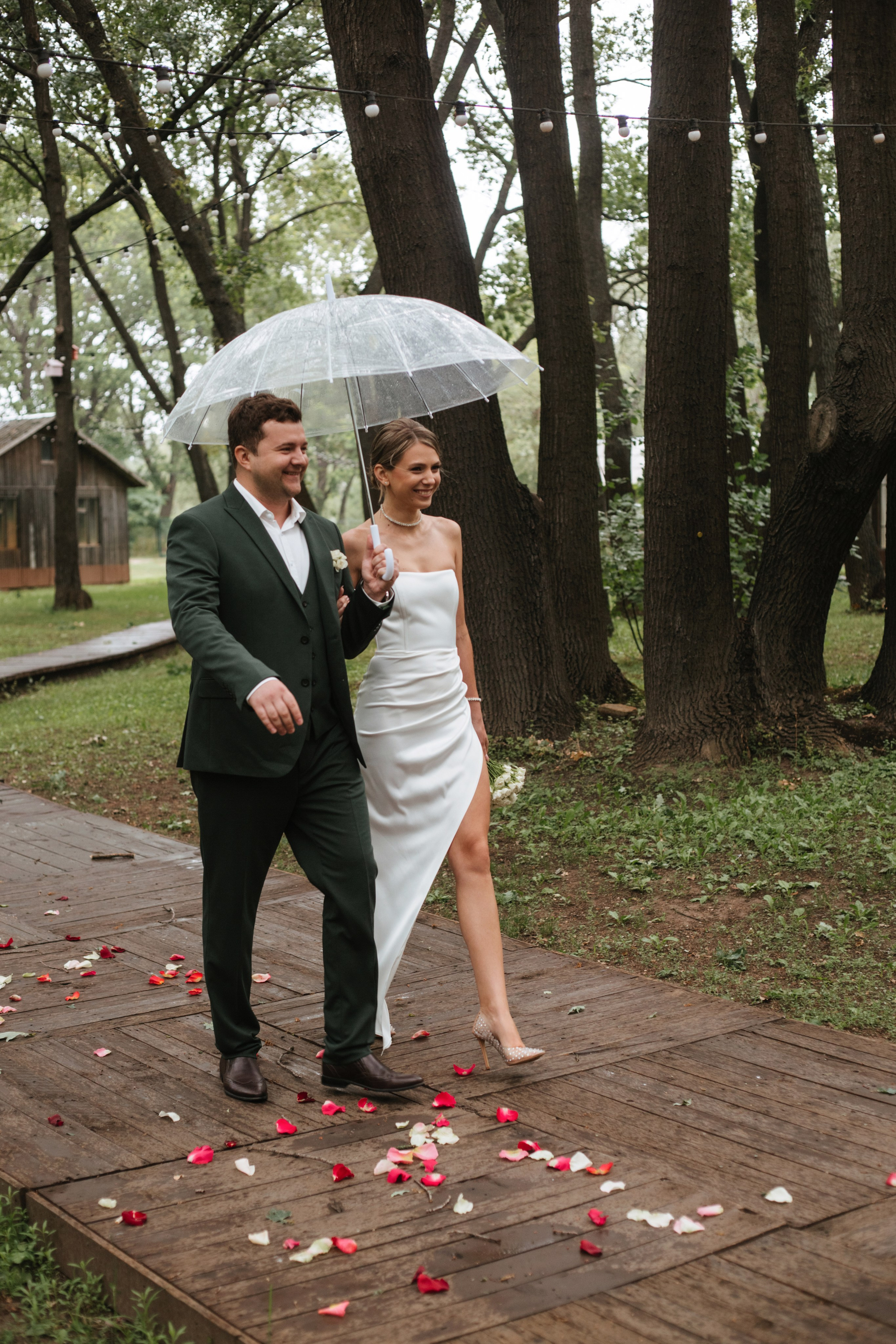 Станислав и Наталья. Фотограф в Волгограде и Москве | Анастасия Лаврова