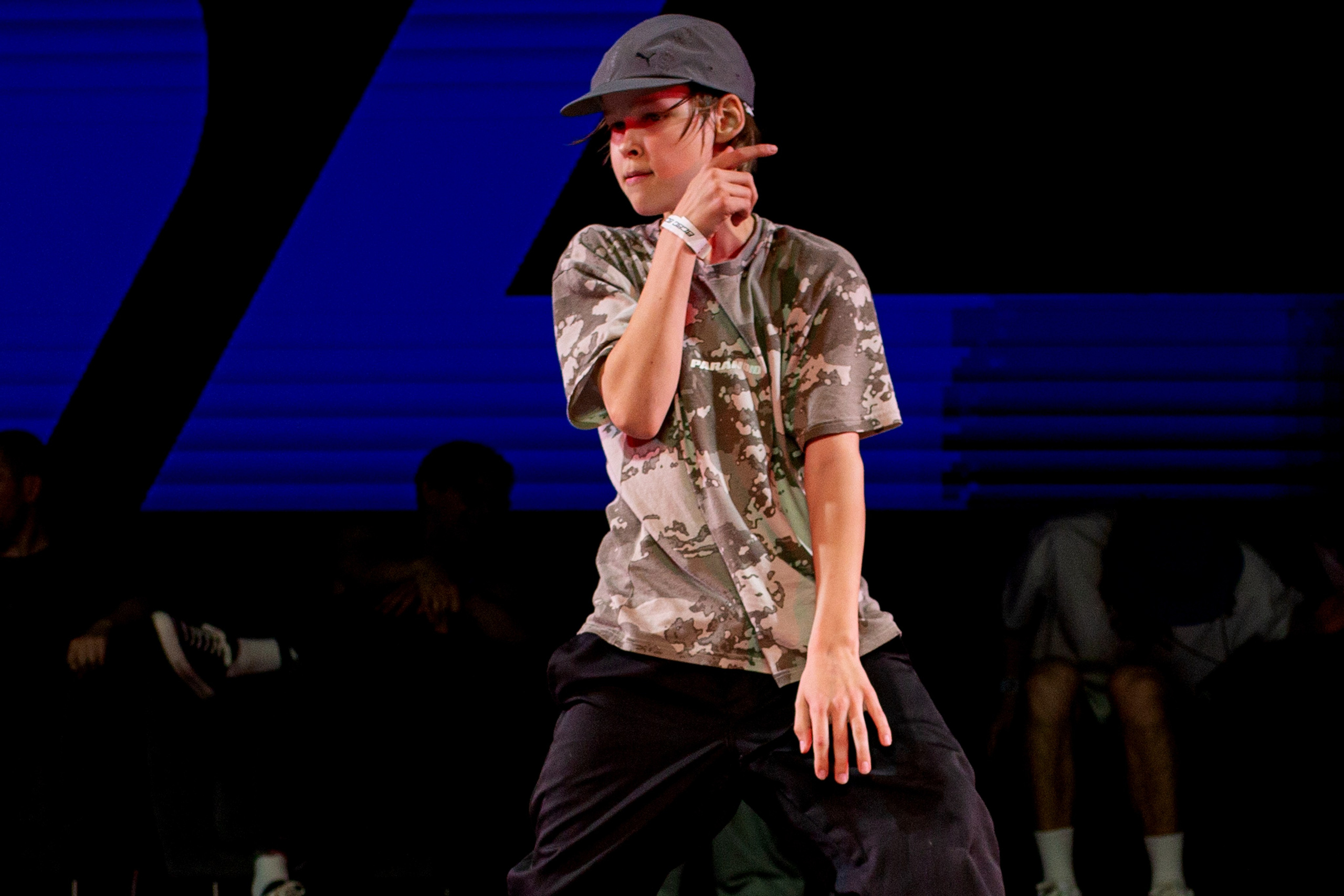 РЕПОРТАЖ. Главная