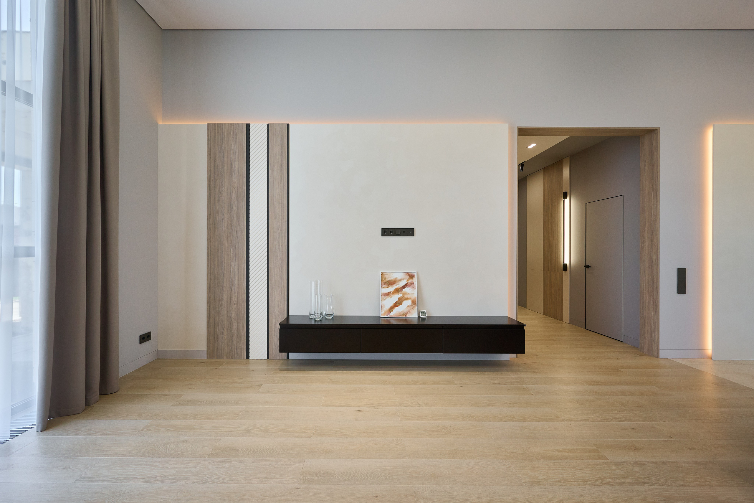 Дом 179. Интерьерный фотограф в Краснодаре