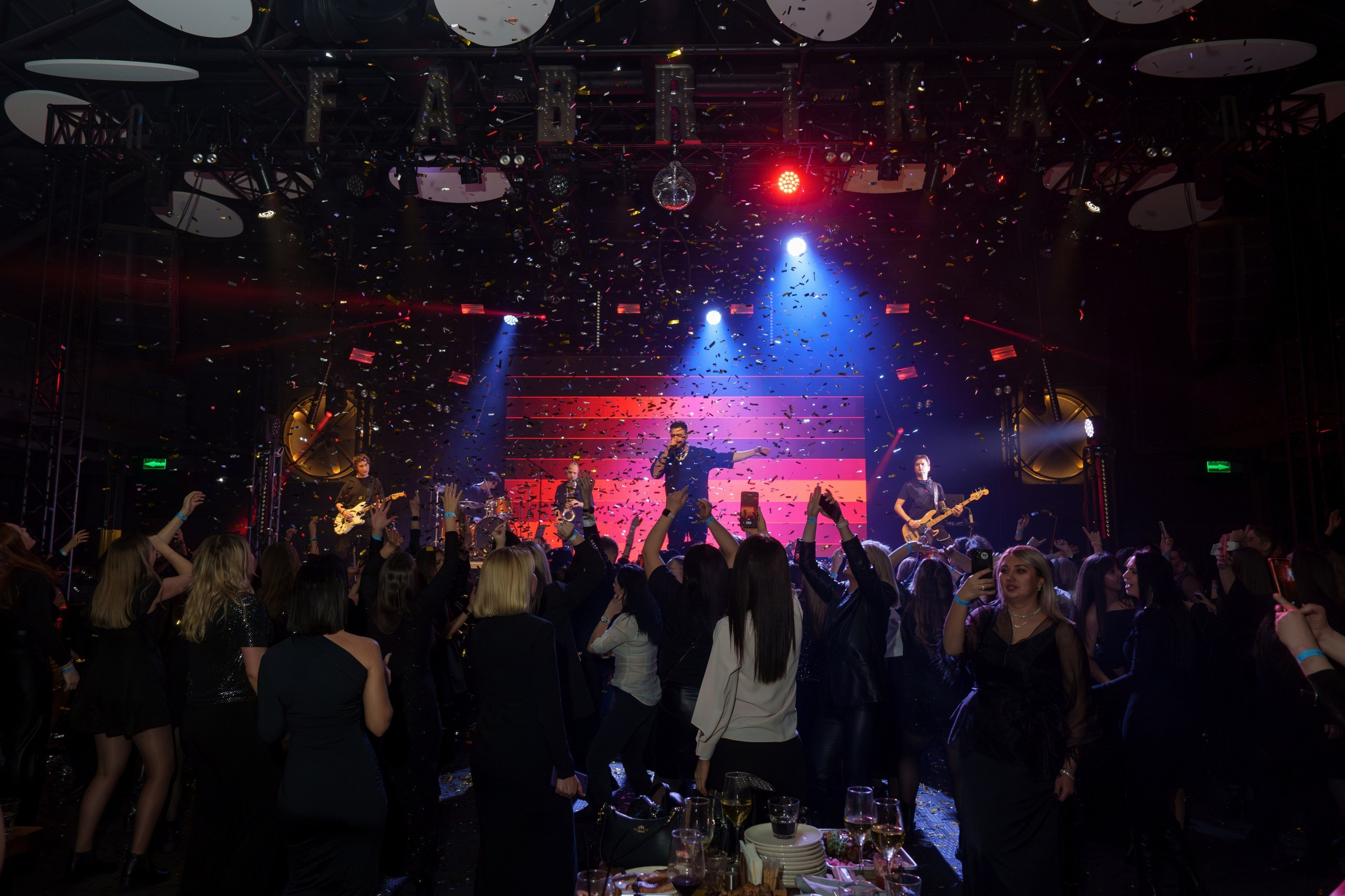 Агенты ППР. Свадебный и репортажный фотограф Элина Козырьянова