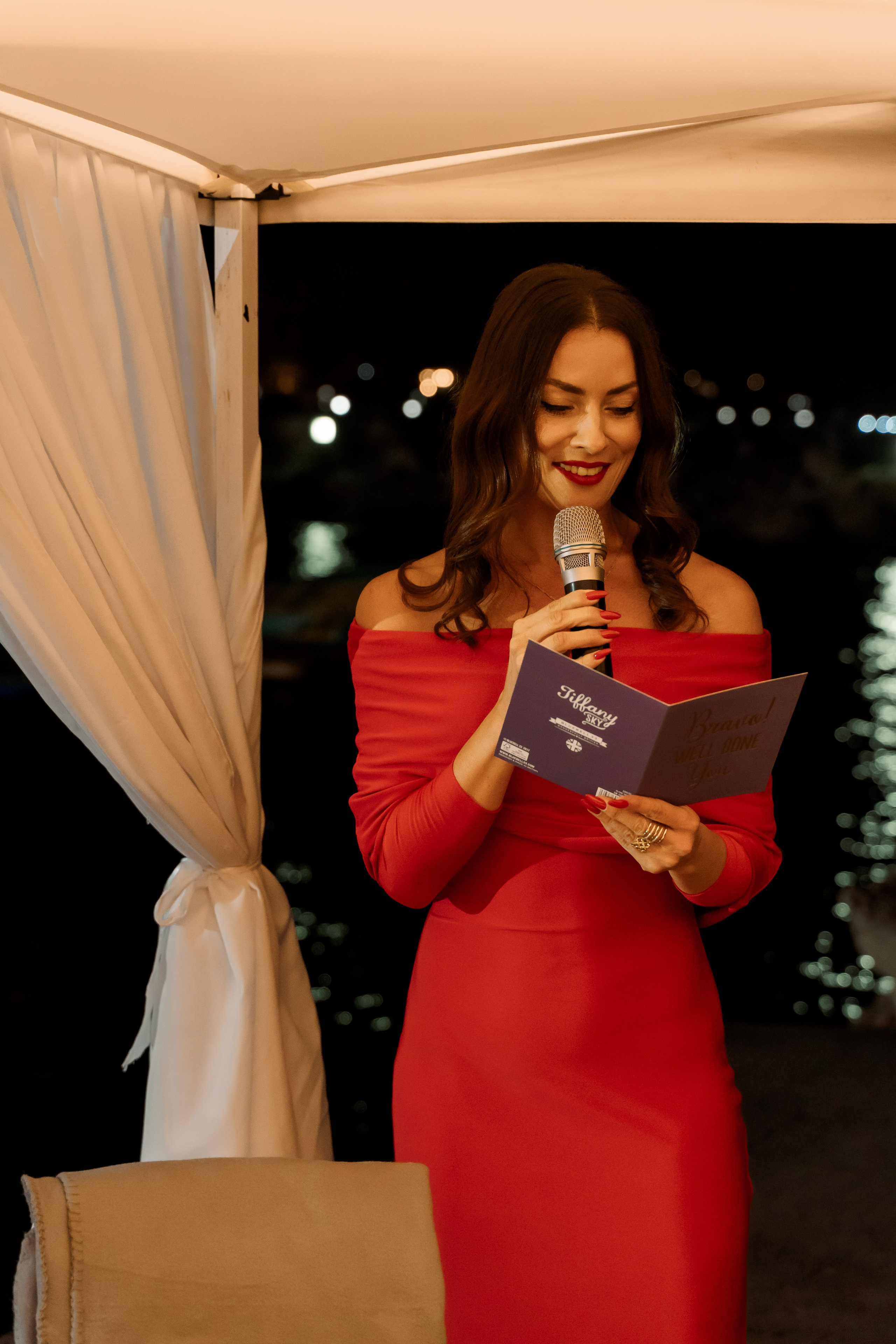 Alemana 2 года. Корпоратив на берегу моря. Свадебный и семейный фотограф Ирина Чернова