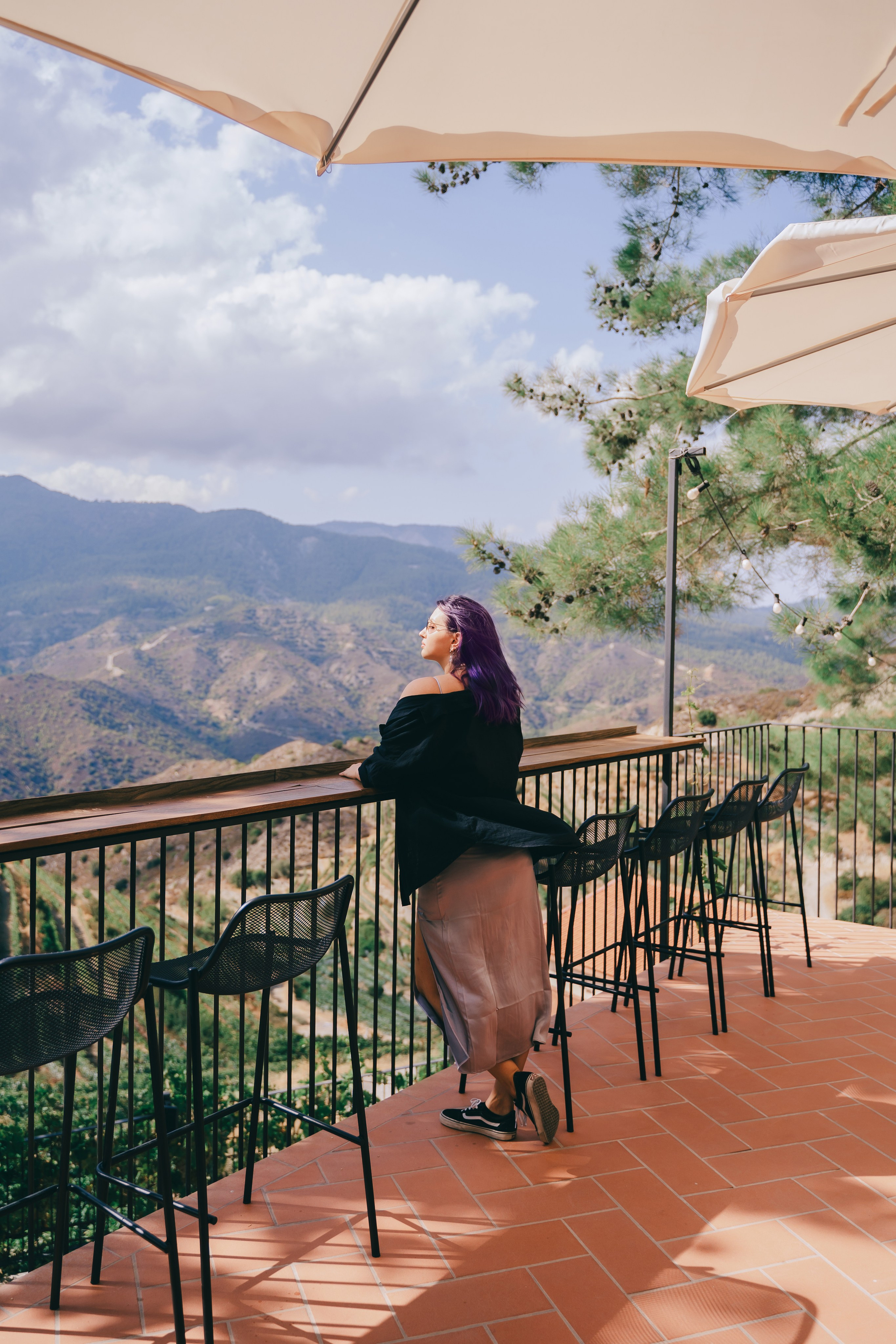 Мария. Свадебный и семейный фотограф Ирина Чернова