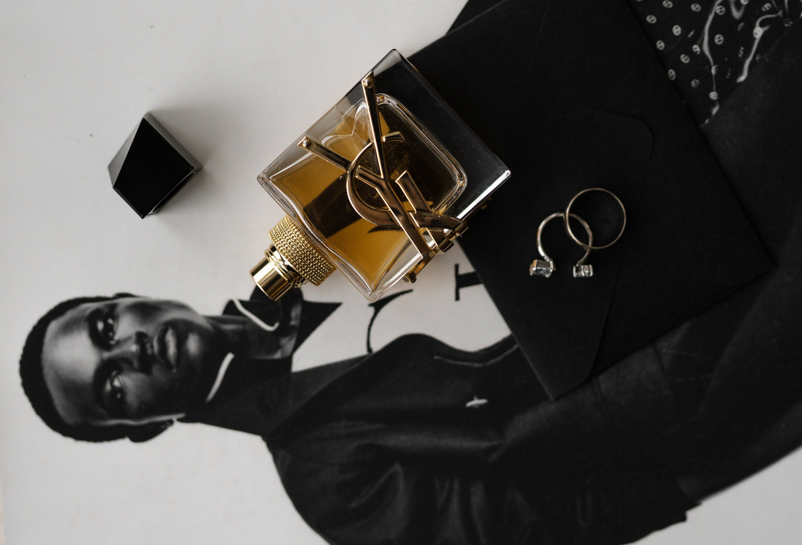 So this is love. Главная