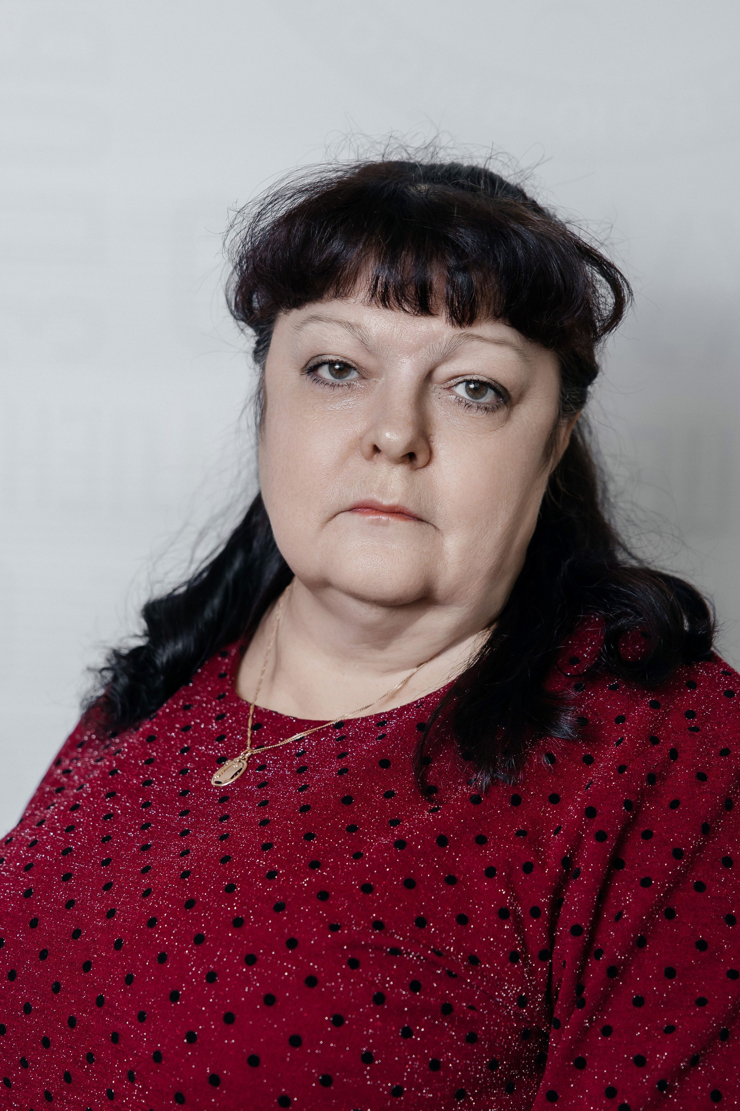 Портреты учителей. Свадебный и Семейный фотограф г. Ижевск Гульназ Солдатова. Гульназ фото