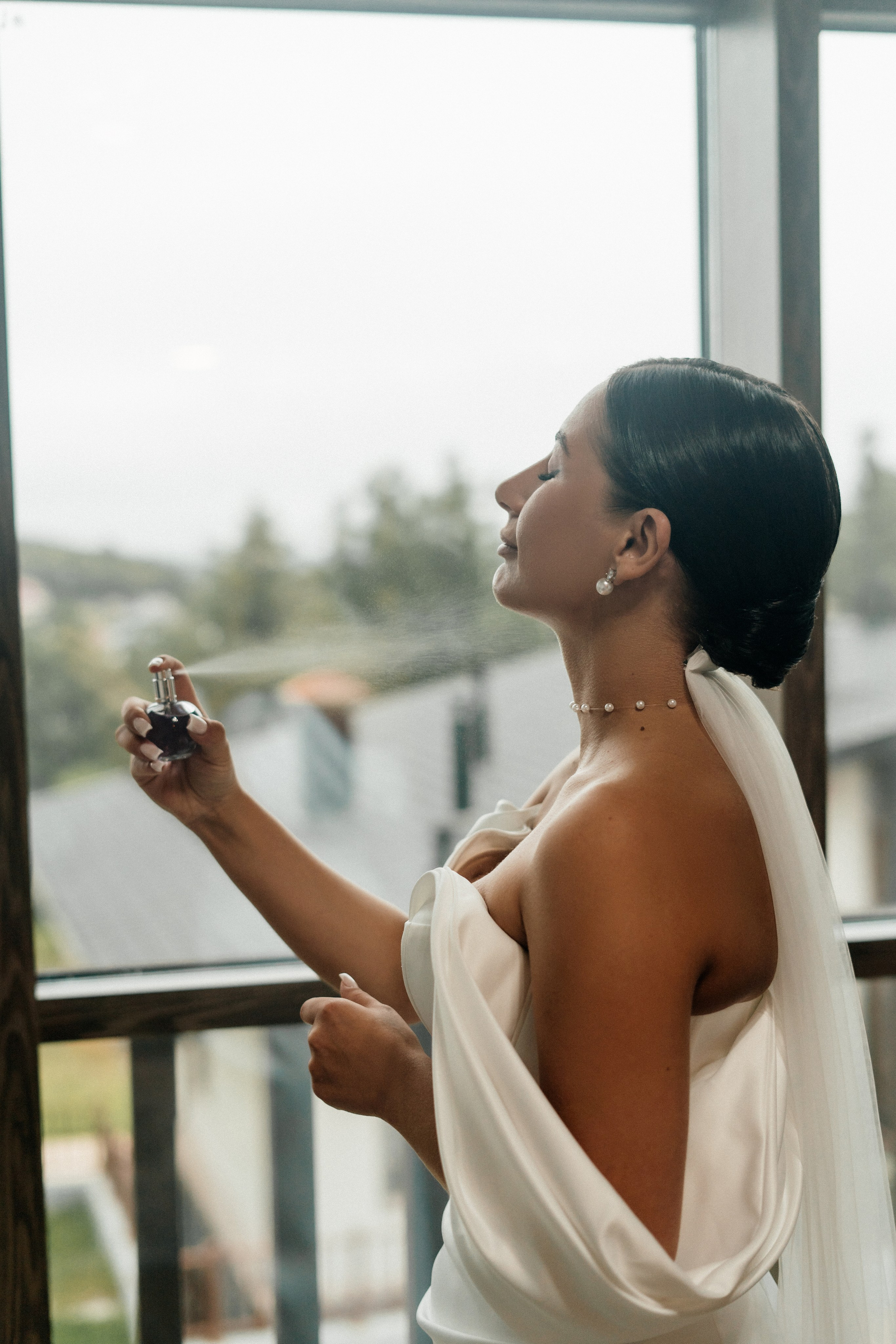 Свадебная фотосессия сахалин. Фотограф сахалин