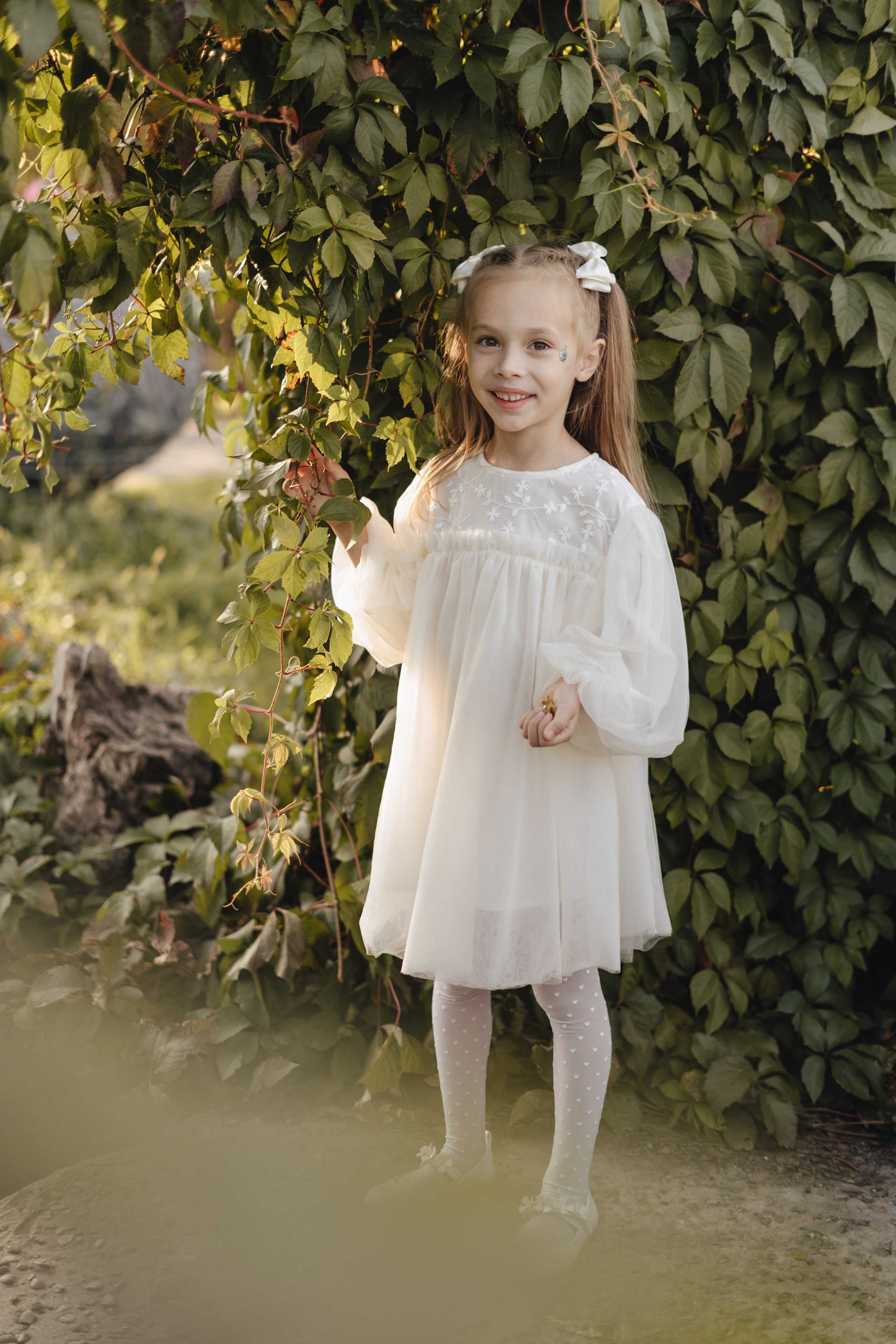 Фотосессия на годик сахалин. Фотограф сахалин