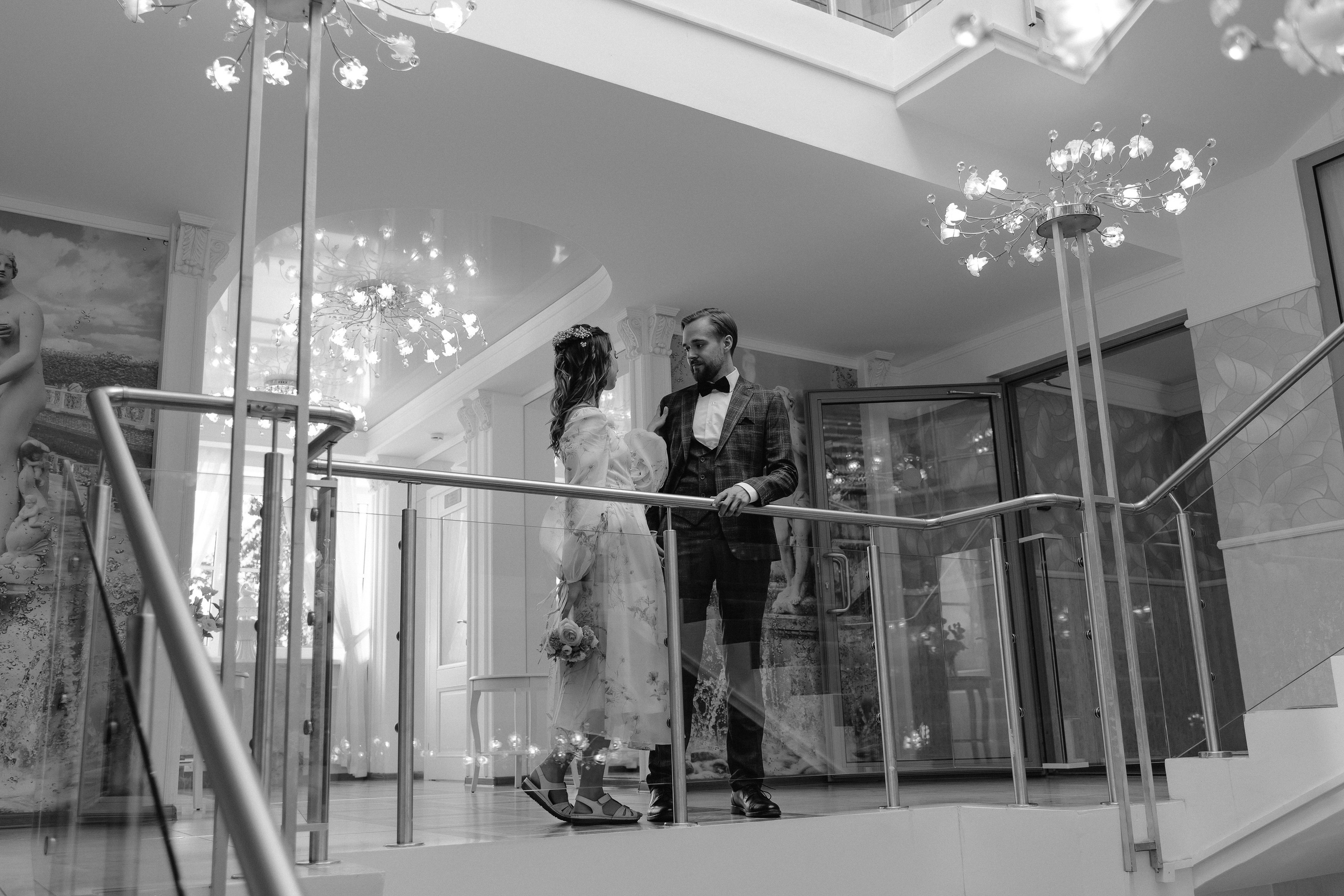 12.08.2023. Свадебный фотограф — Наталья Фед СПб/Москва