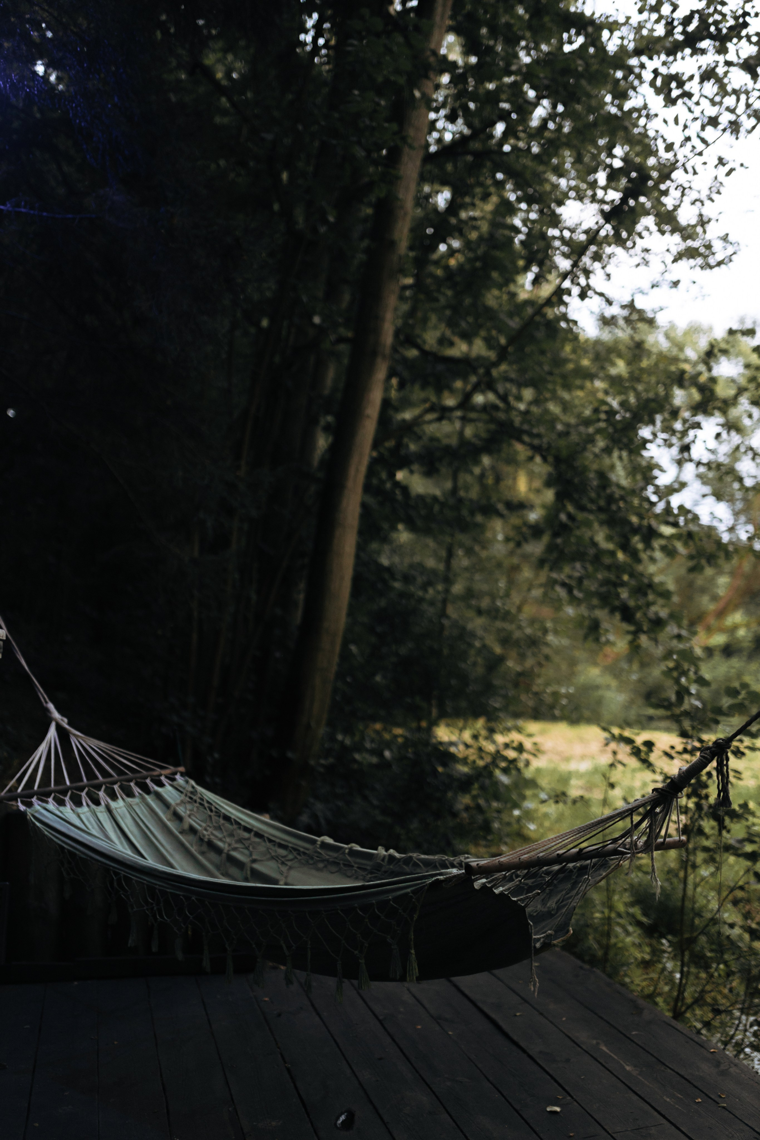 Баня, девичник. Свадебный фотограф | Москва