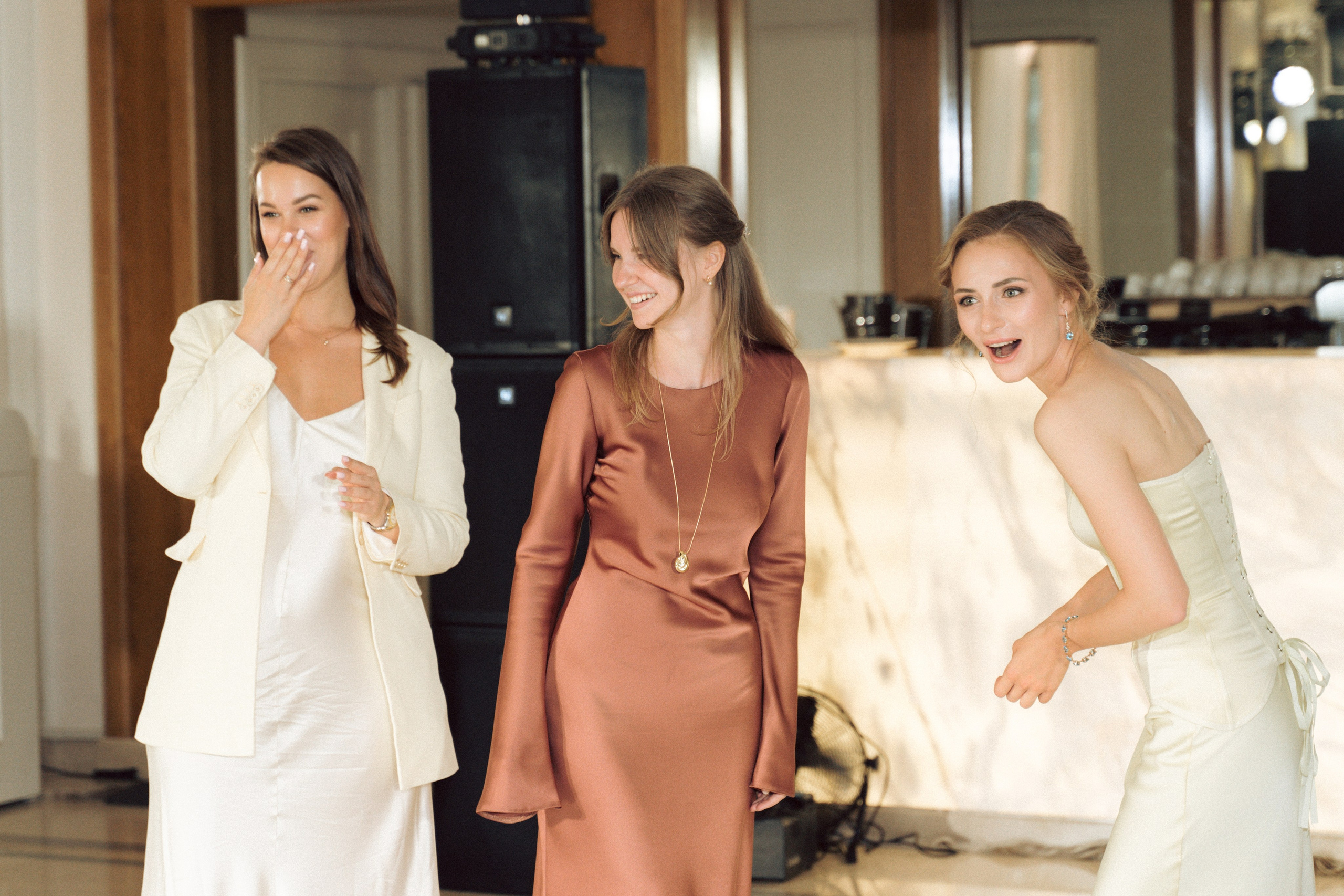 Мария и Станислав. Фотограф в Санкт-Петербурге Юлия Гербель