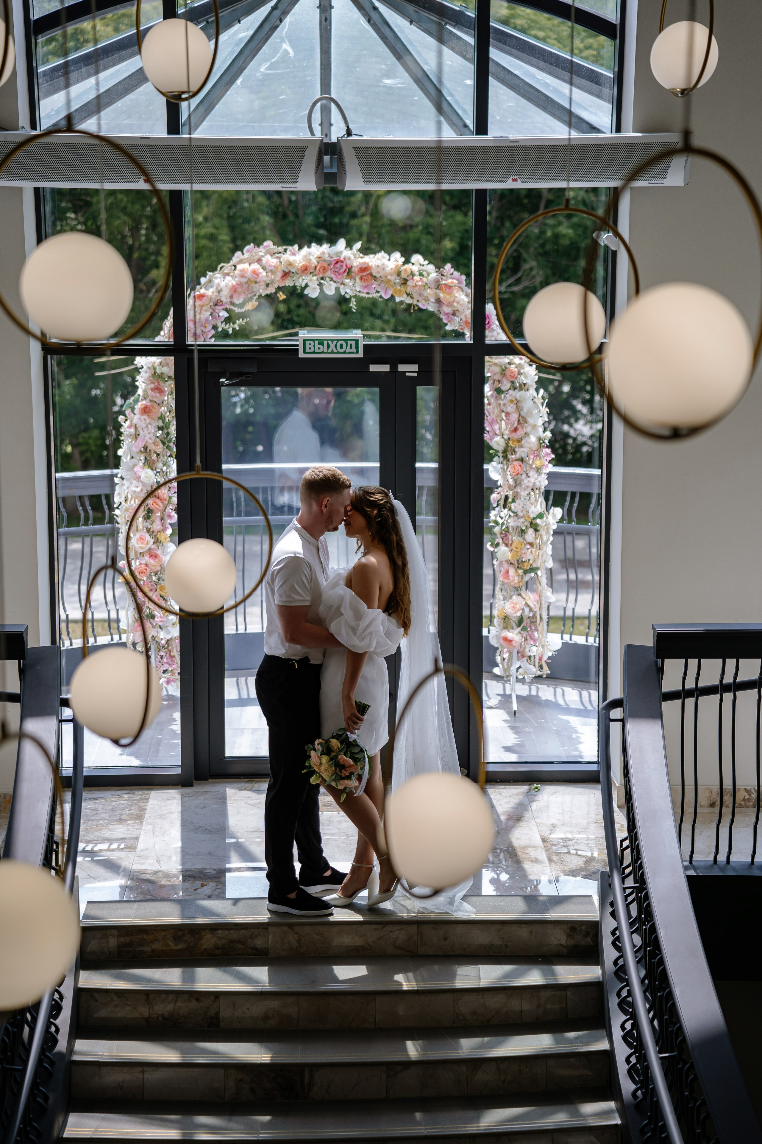 20.07.2024. Фотограф в Екатеринбурге