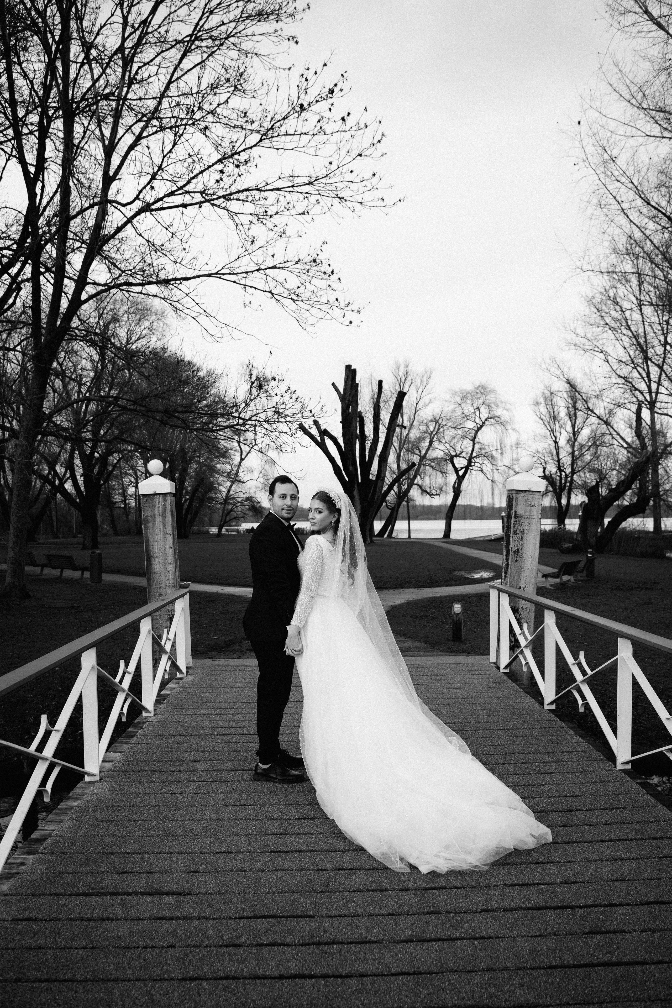 A&R. Photographer Rotterdam/Nederlands