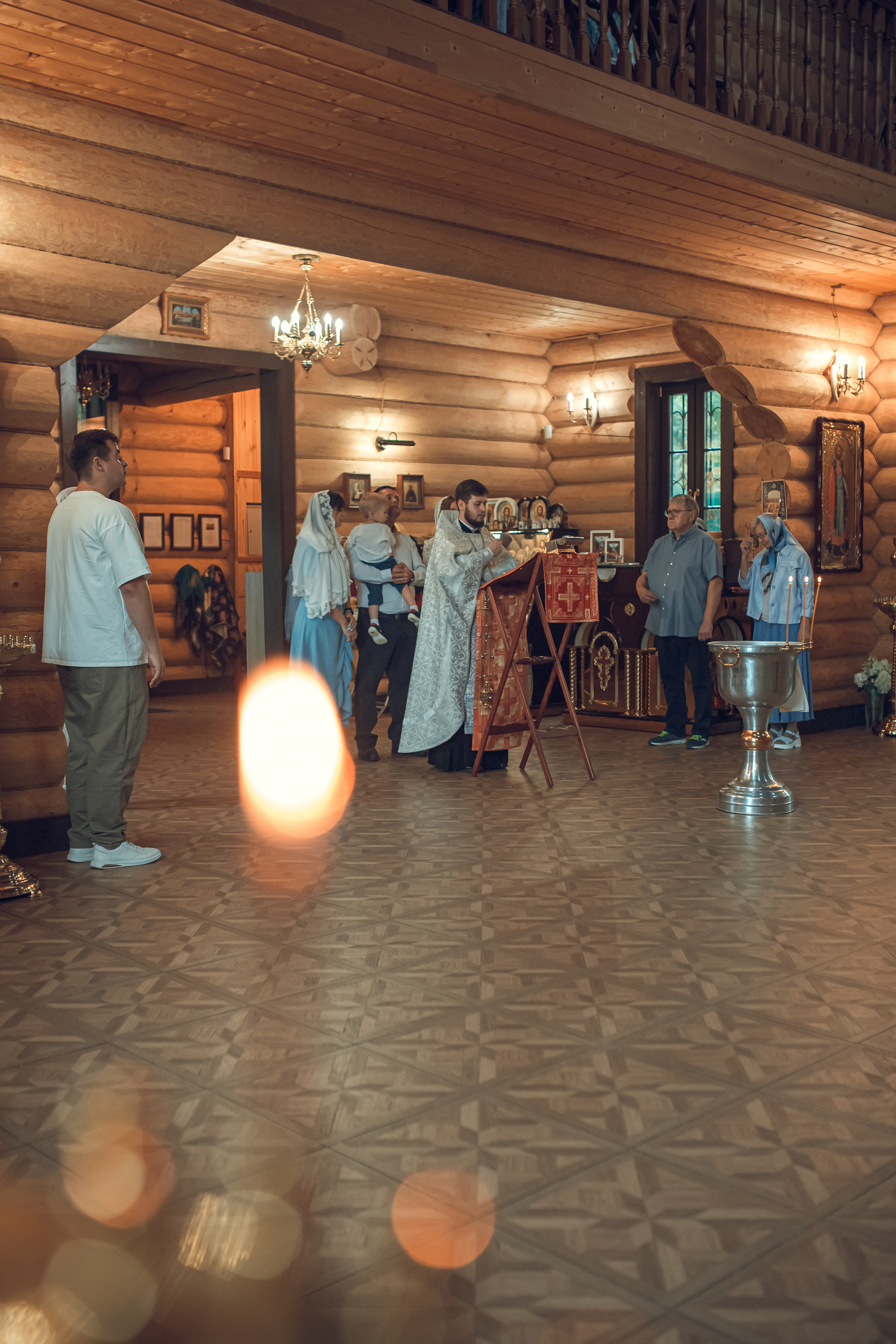 Церковь Всех Святых (Левашово). Детский и семейный фотограф в Санкт-Петербурге Светлана Тарасова