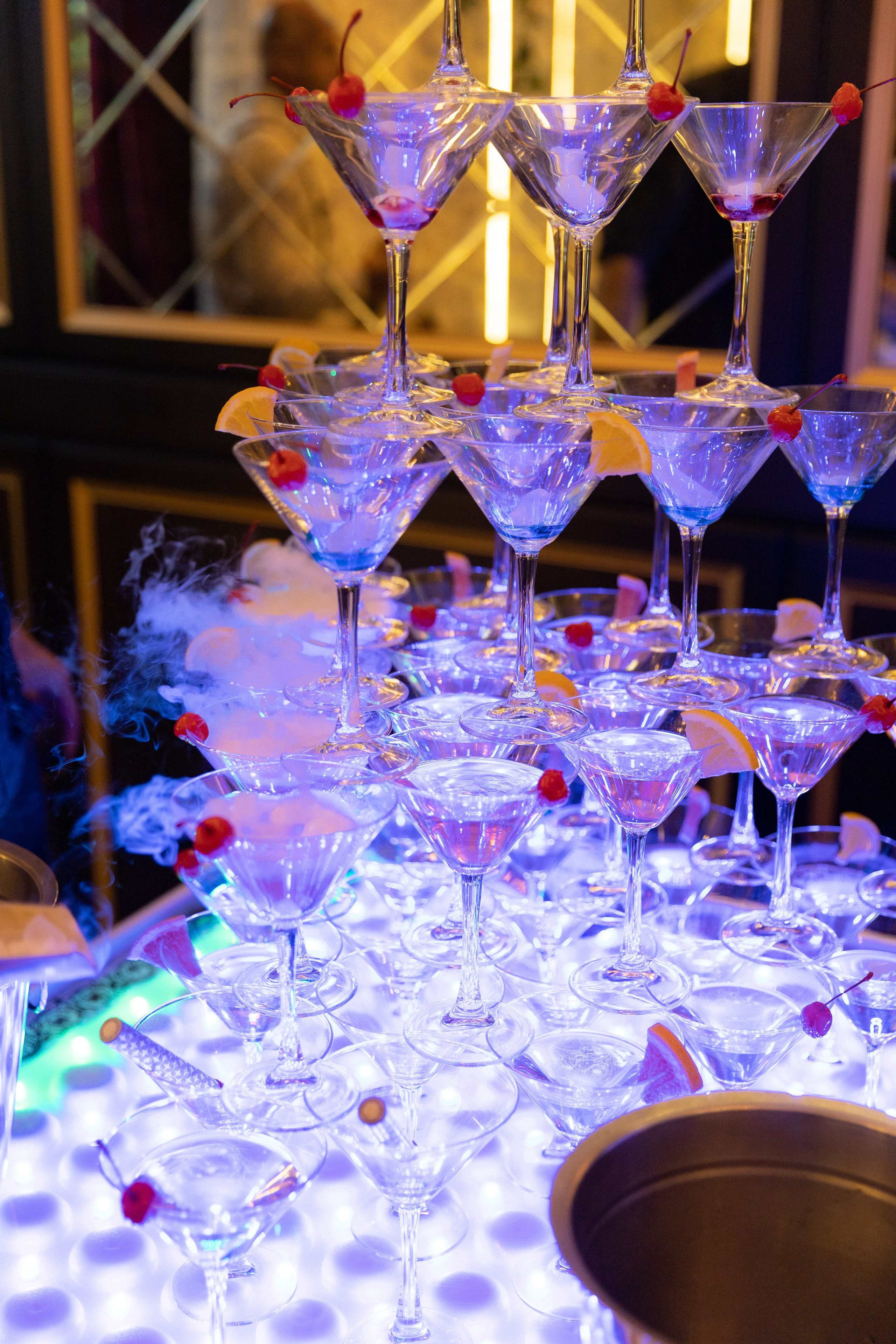 S + Y. Фотограф Краснодар | Москва | Санкт — Петербург Куценко Диана