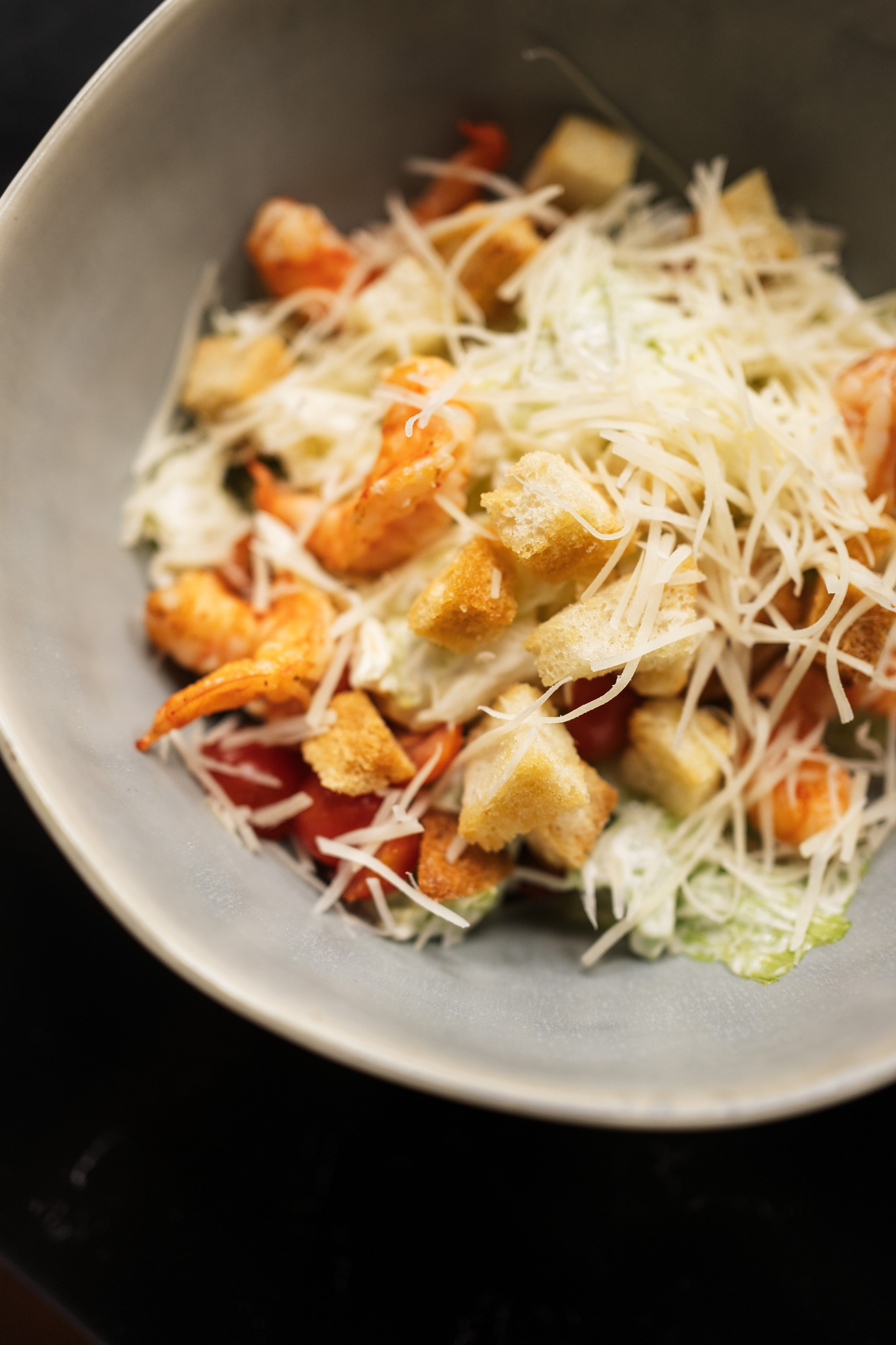 День рождения ресторана «Хочу Пури». Фотограф на любое событие в Кемерово