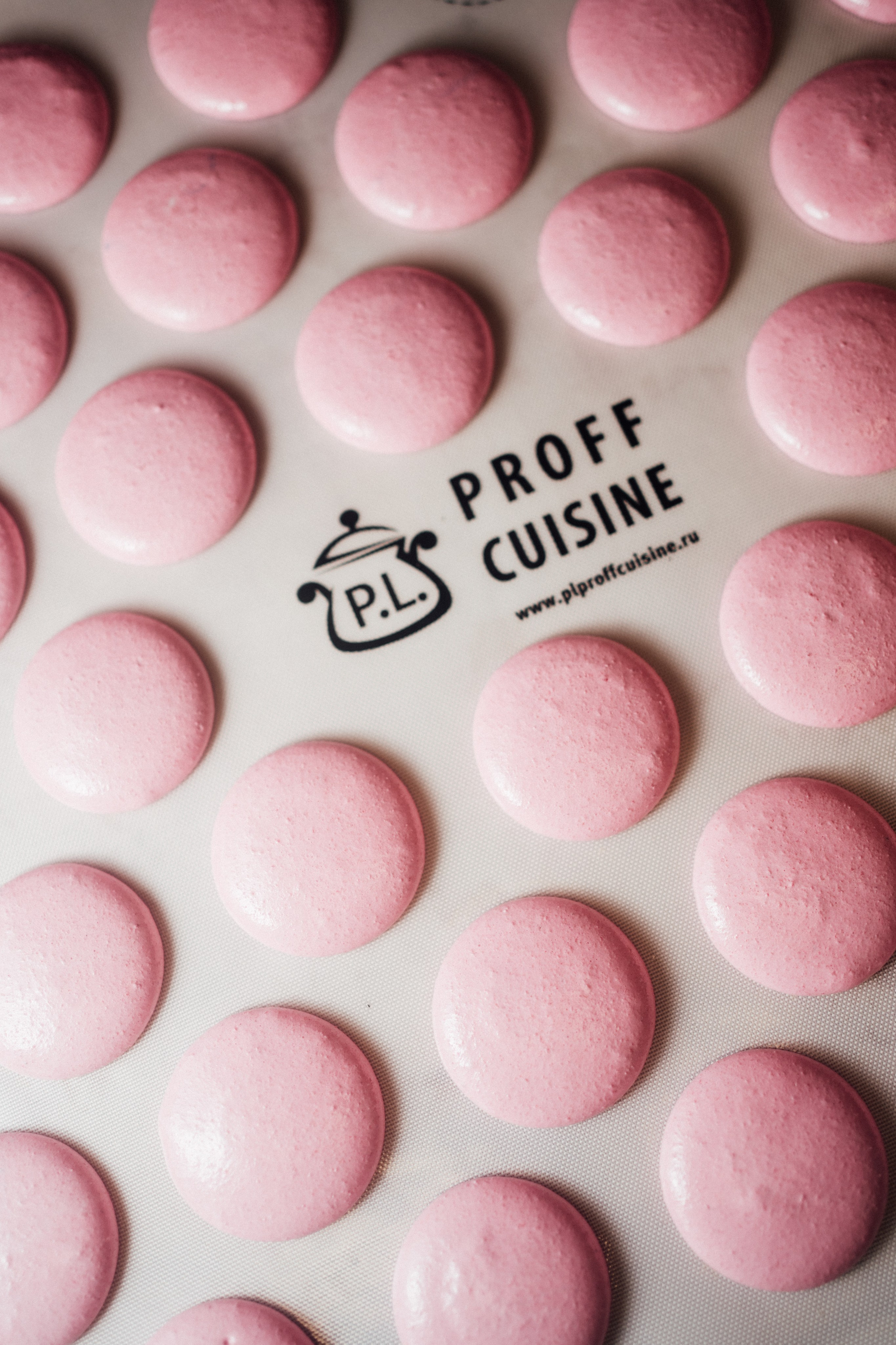 Кофейня | Magic сoffee. Фотограф на любое событие в Кемерово