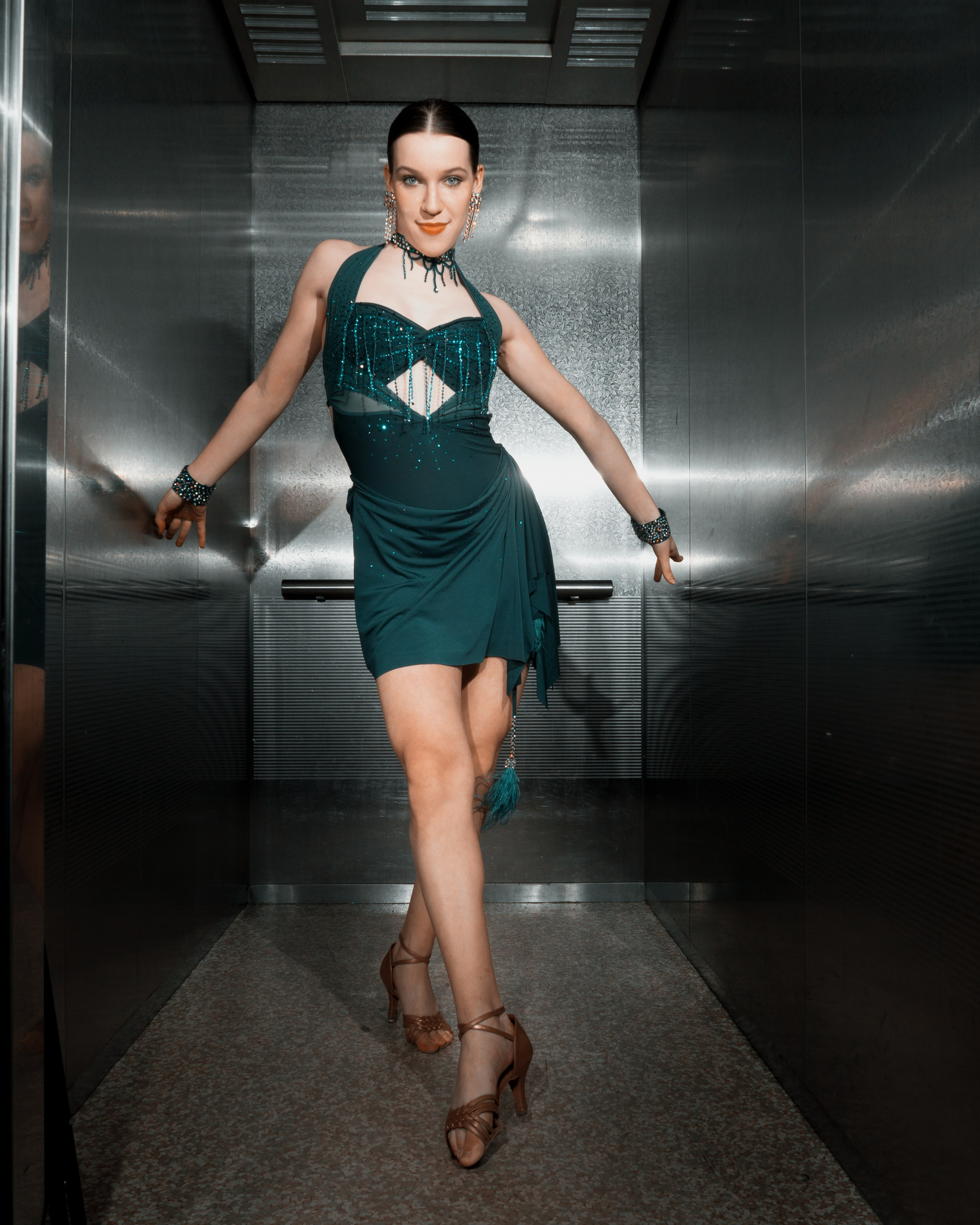 LOOKBOOK. Меня зовут ОЛЬГА. Я ПЕРСОНАЛЬНЫЙ ФОТОГРАФ, МОСКВА