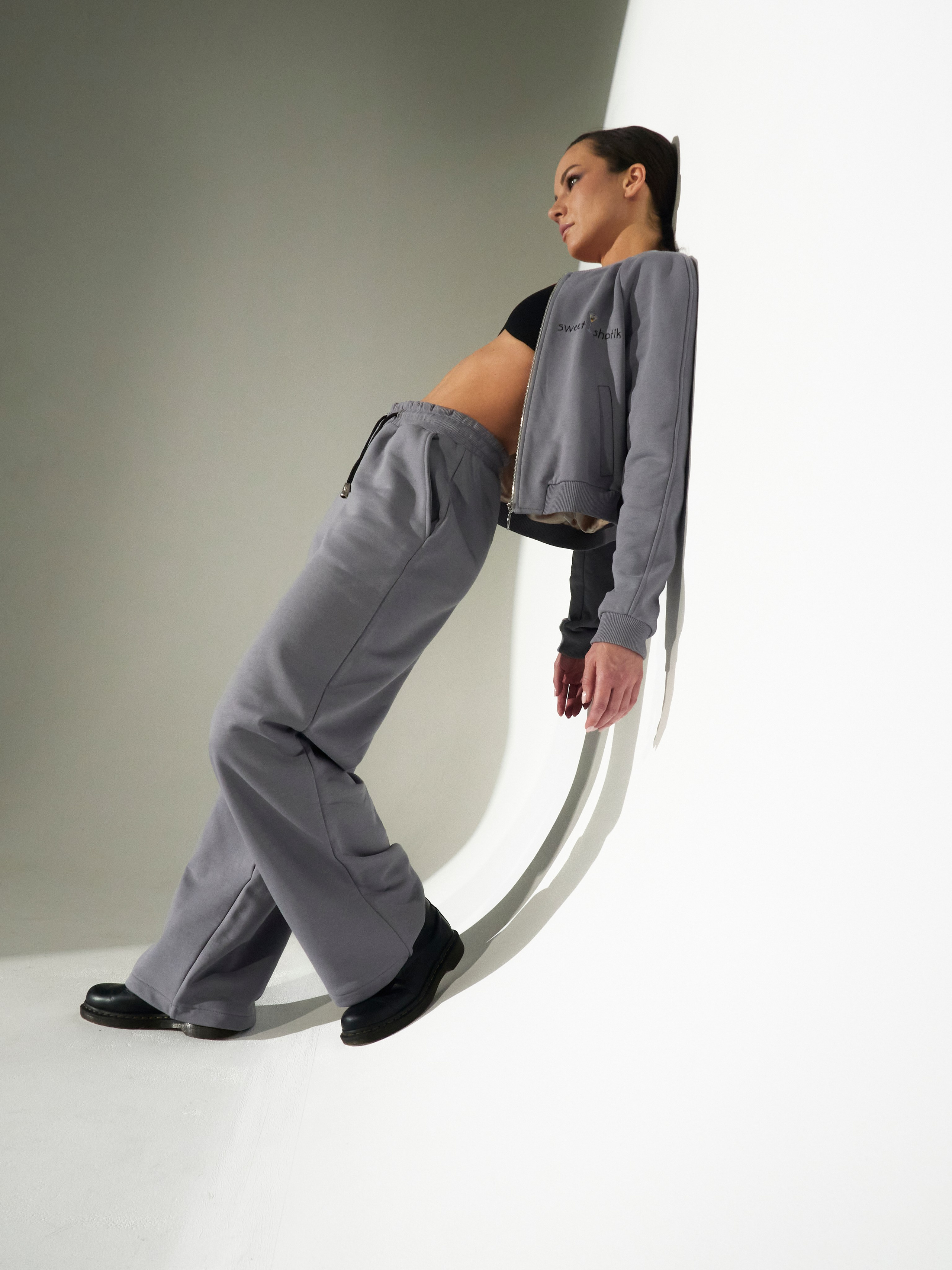 LOOKBOOK. Меня зовут ОЛЬГА. Я ПЕРСОНАЛЬНЫЙ ФОТОГРАФ, МОСКВА