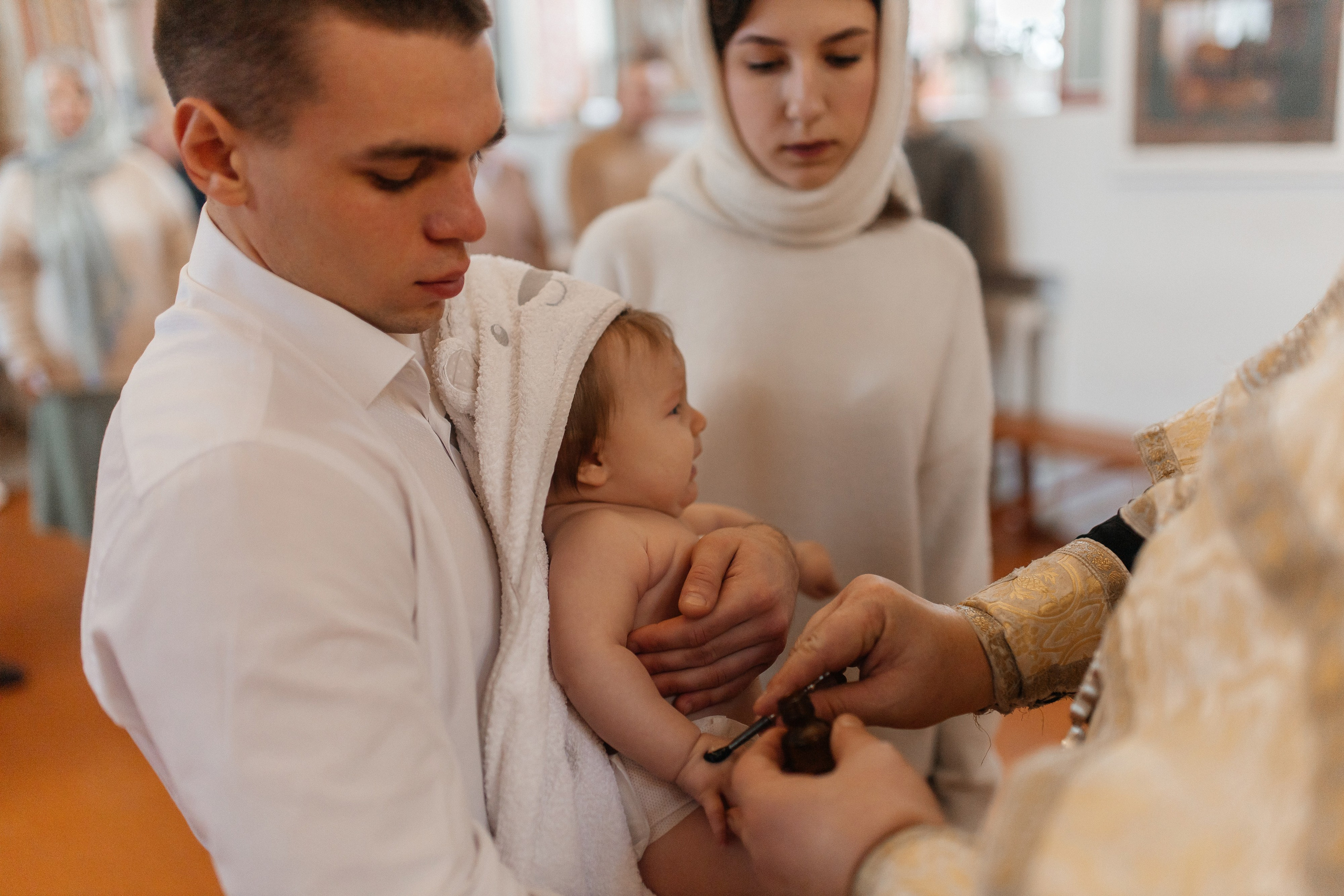 Алиса. Семейный фотограф Губкин/Старый Оскол