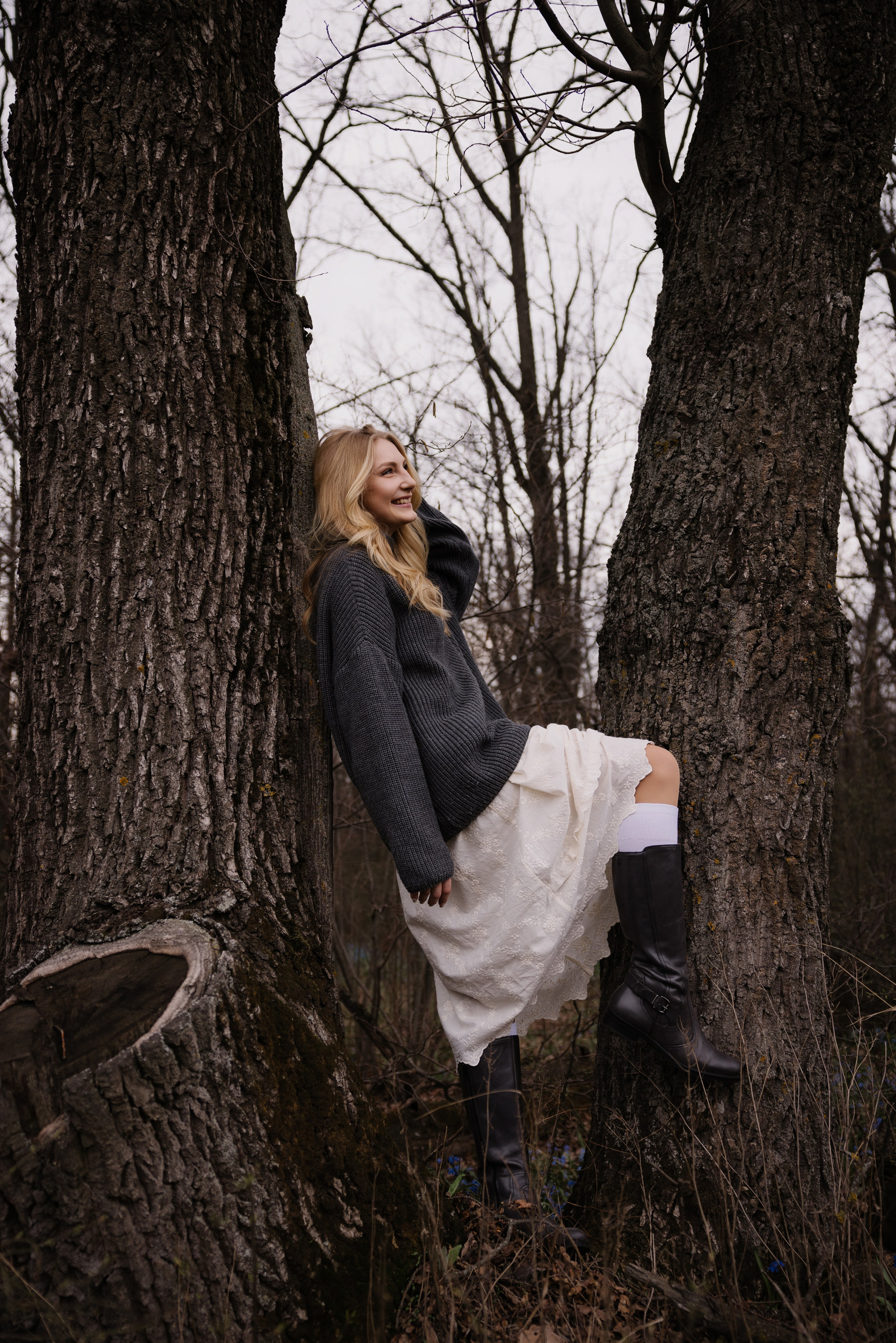 Вероника. Семейный фотограф Губкин/Старый Оскол