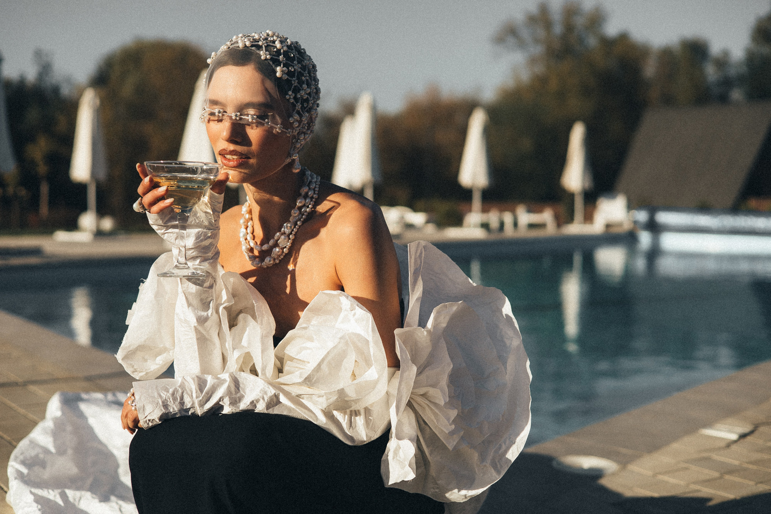 Екатерина и Никита. Семейный фотограф Губкин/Старый Оскол