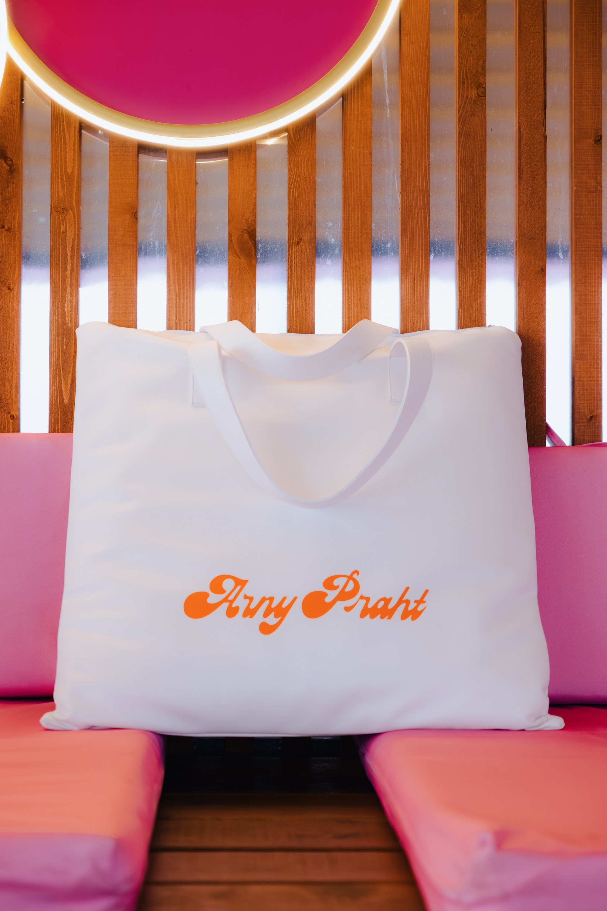 ARNY PRAHT x SimpleWine. Репортажный фотограф в Санкт-Петербурге Александр Паклин