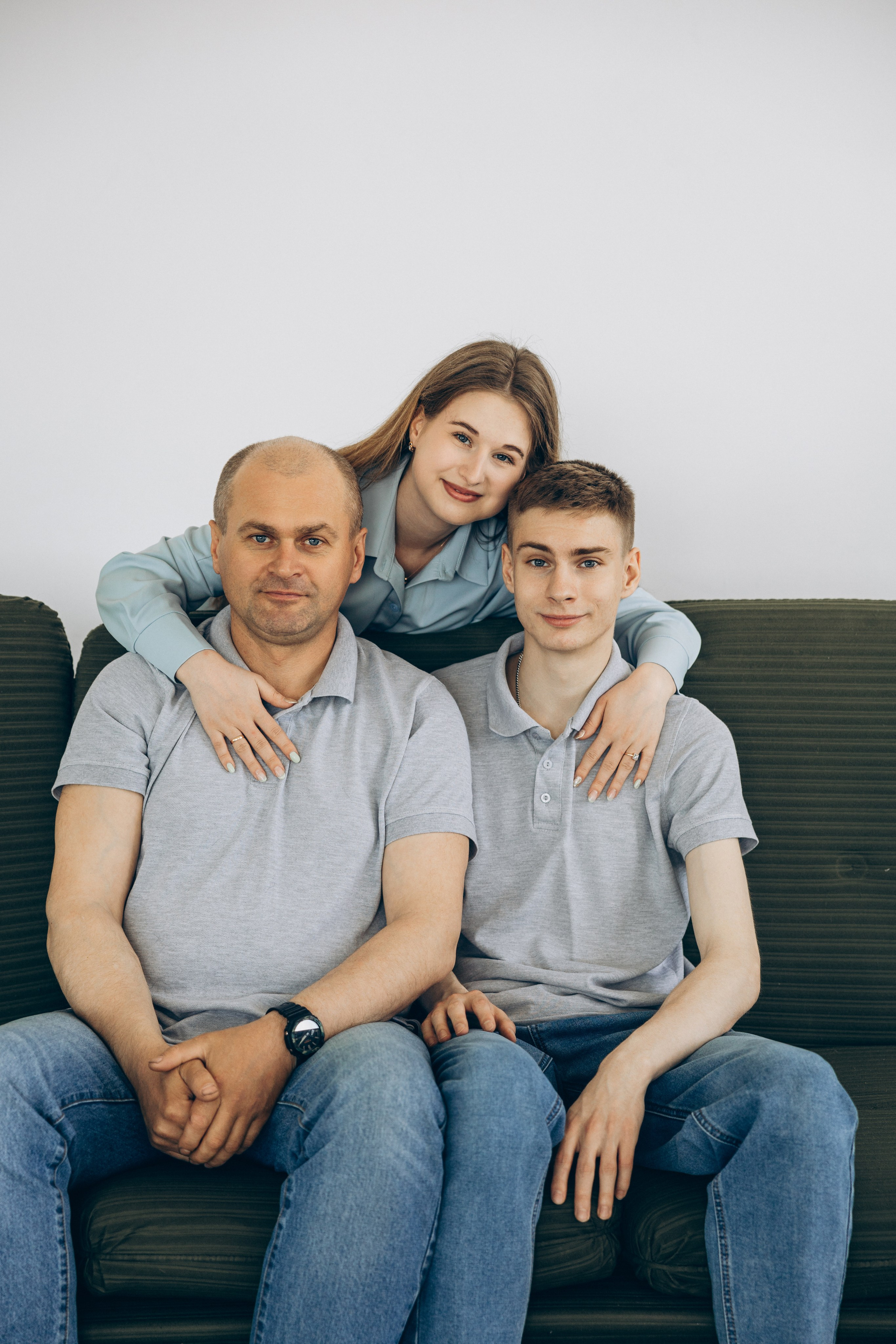 Кристина. Свадебный, семейный фотограф в Иркутске Светлана Макаричева