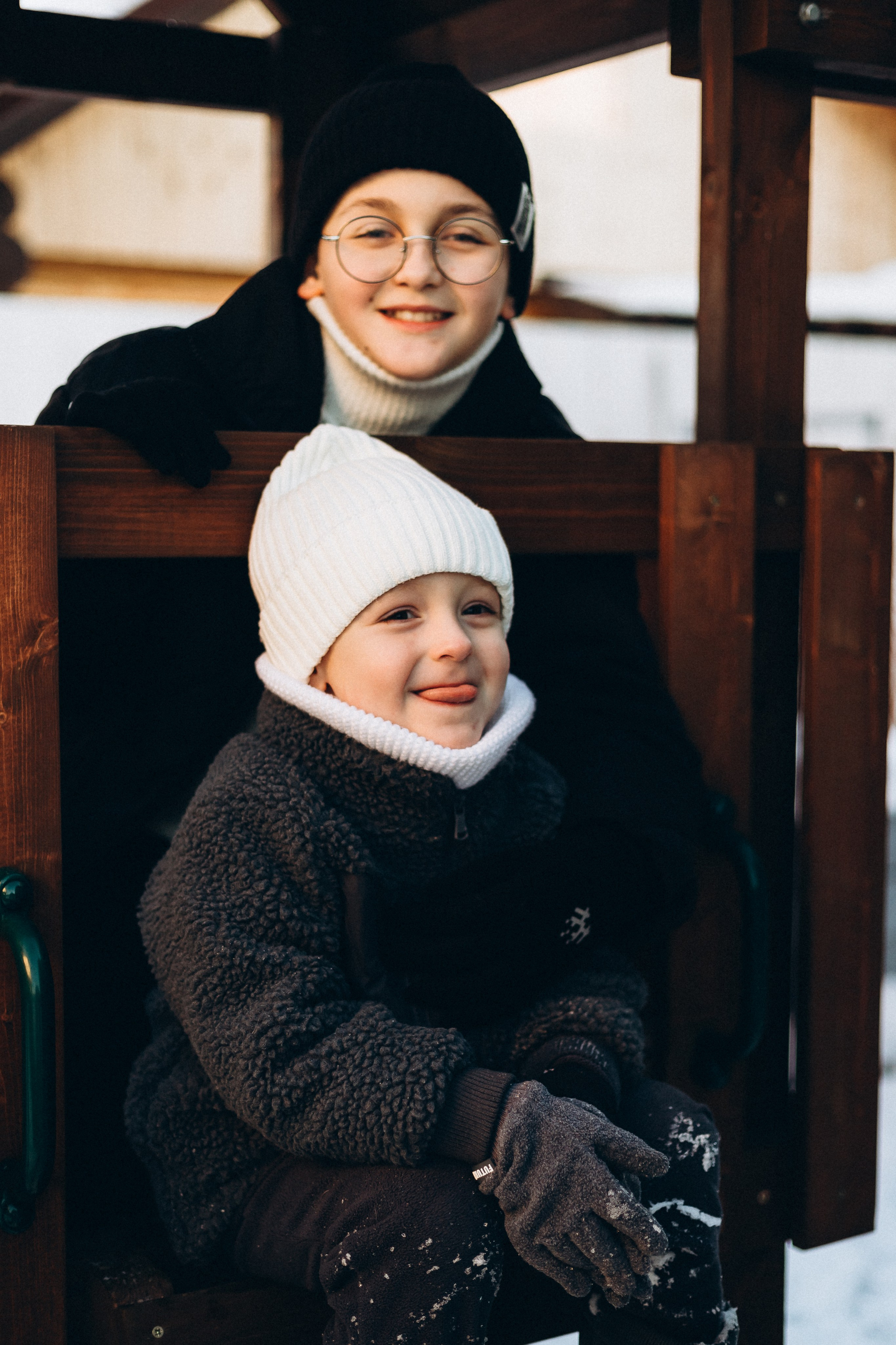 Юлия/Максим/Денис/Мирон/2025. Свадебный и семейный фотограф в Екатеринбурге