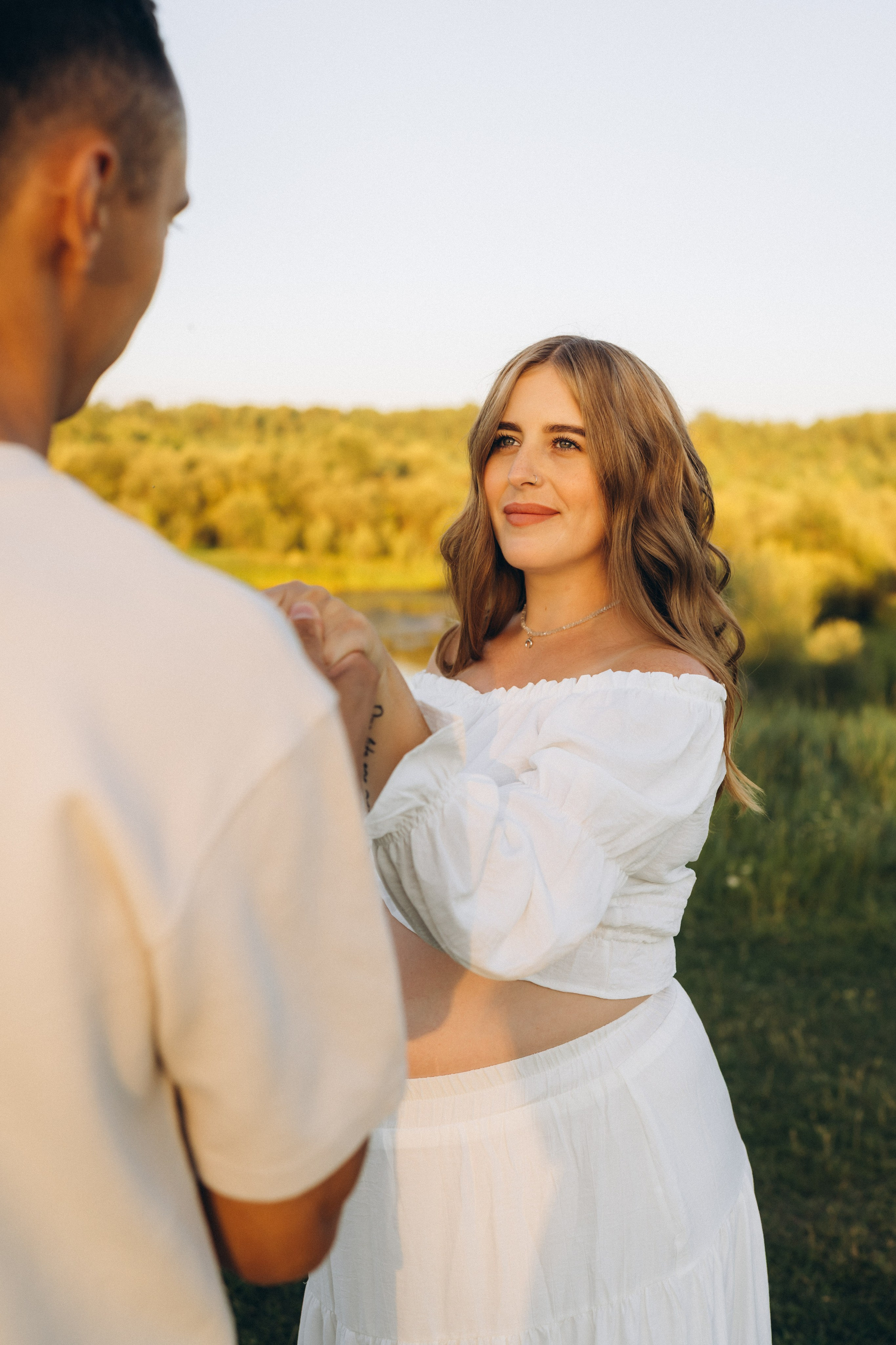 Семья — ключ к счастью. Семейный фотограф в Ангарске/ Иркутске