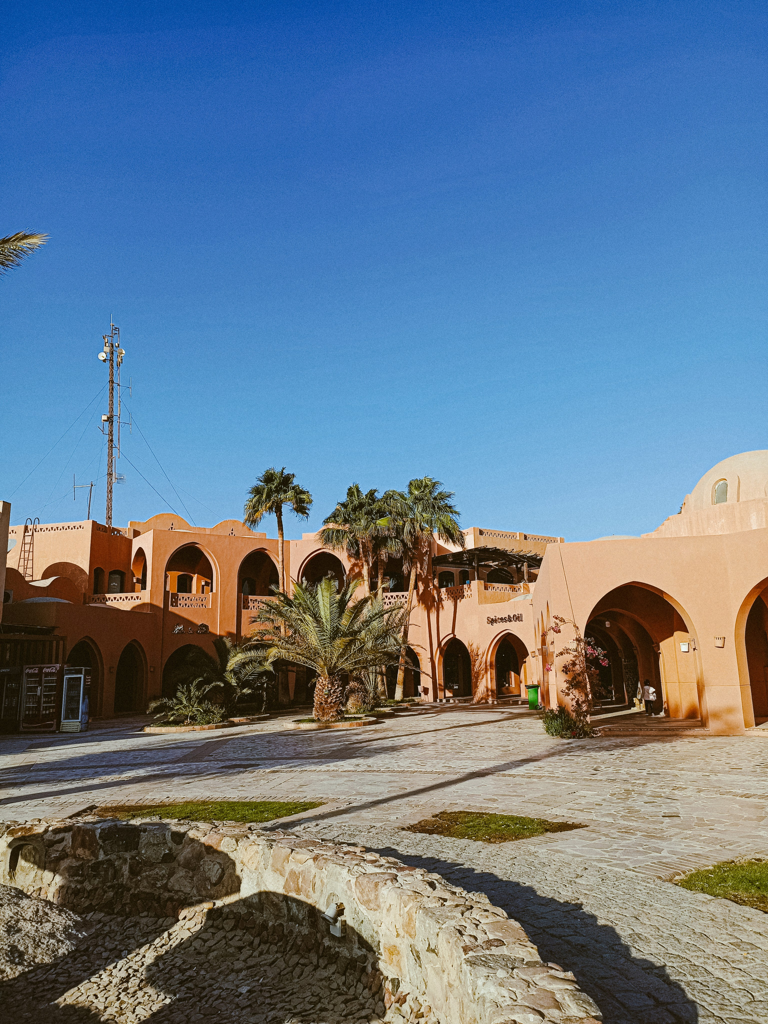 Мобильная. Jorgis — фотограф в Хургаде / обучение фотографии