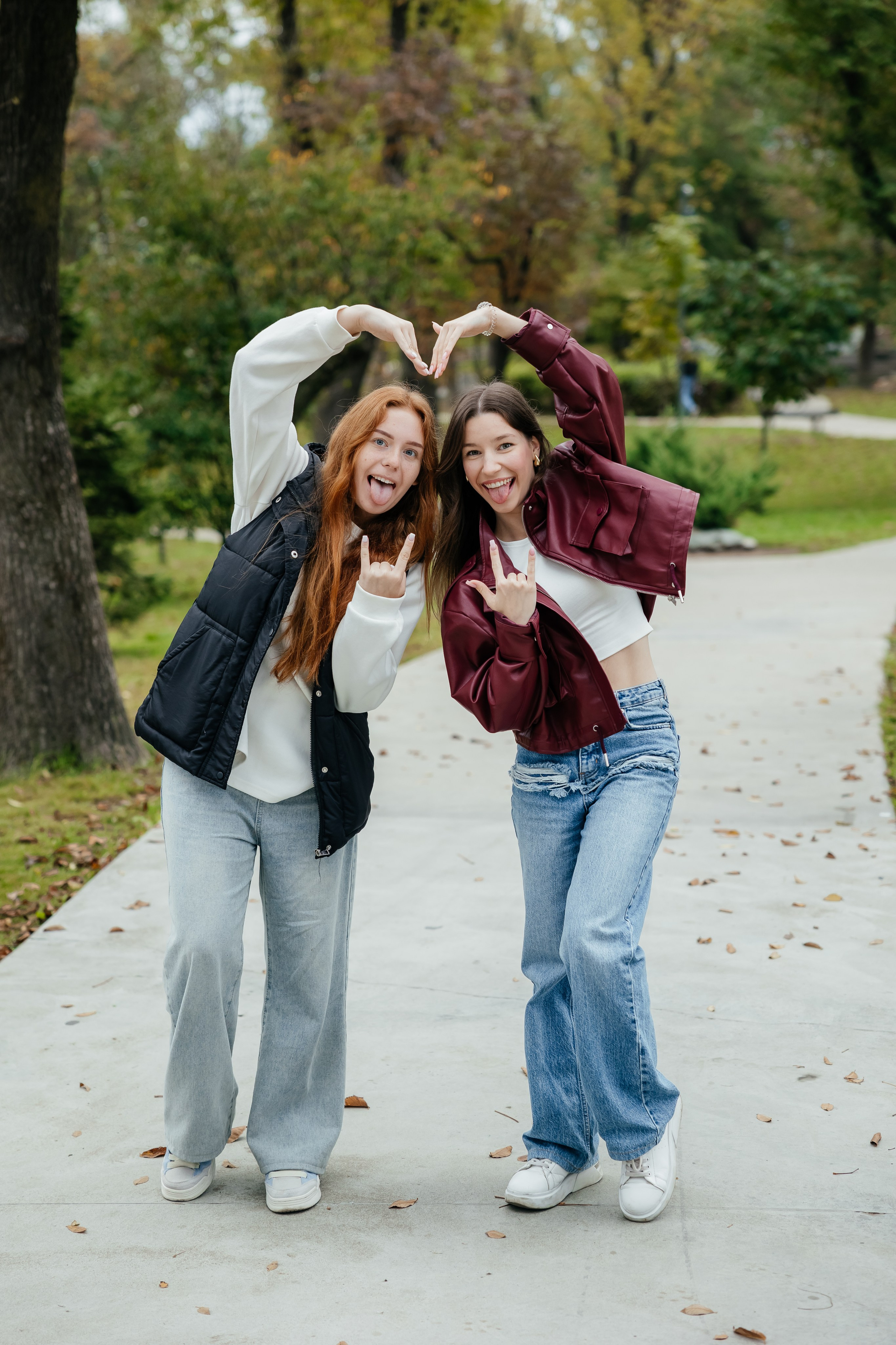 11 класс. Главная