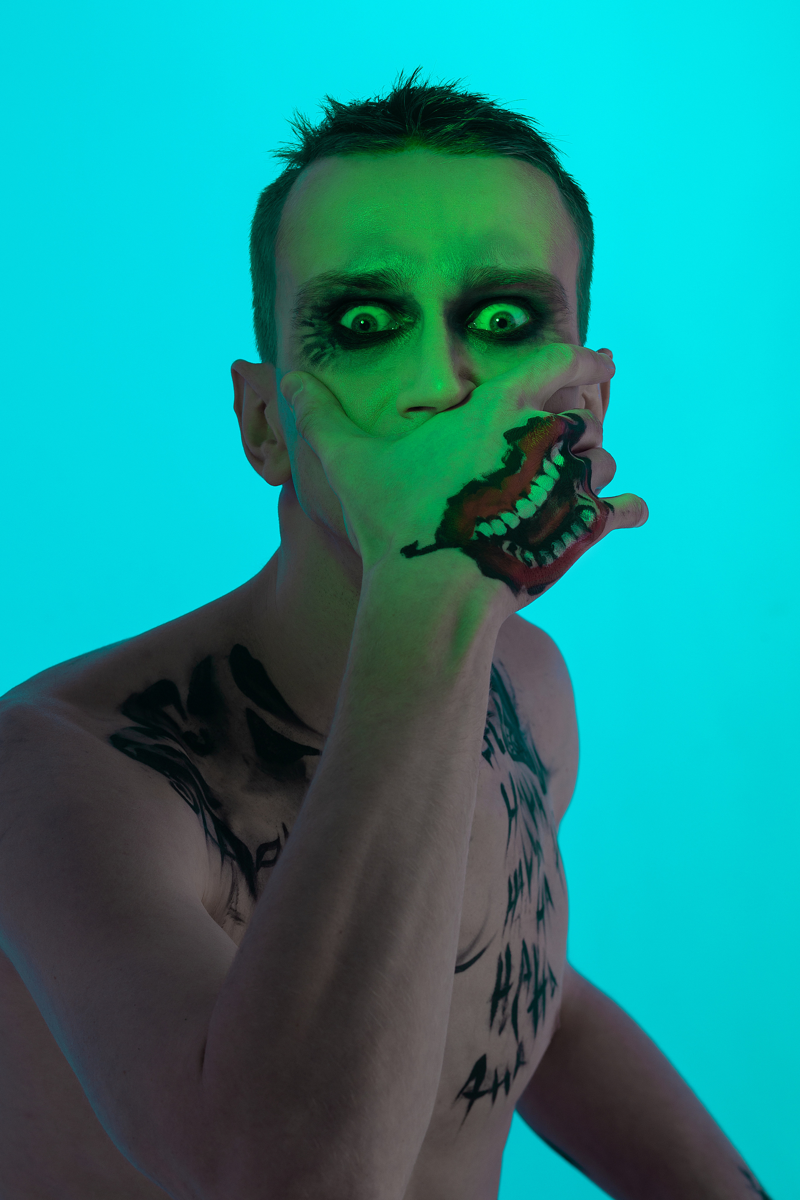 Фотосессия в студии Иваново. Свадебный фотограф в Иваново Гитарина Черняева