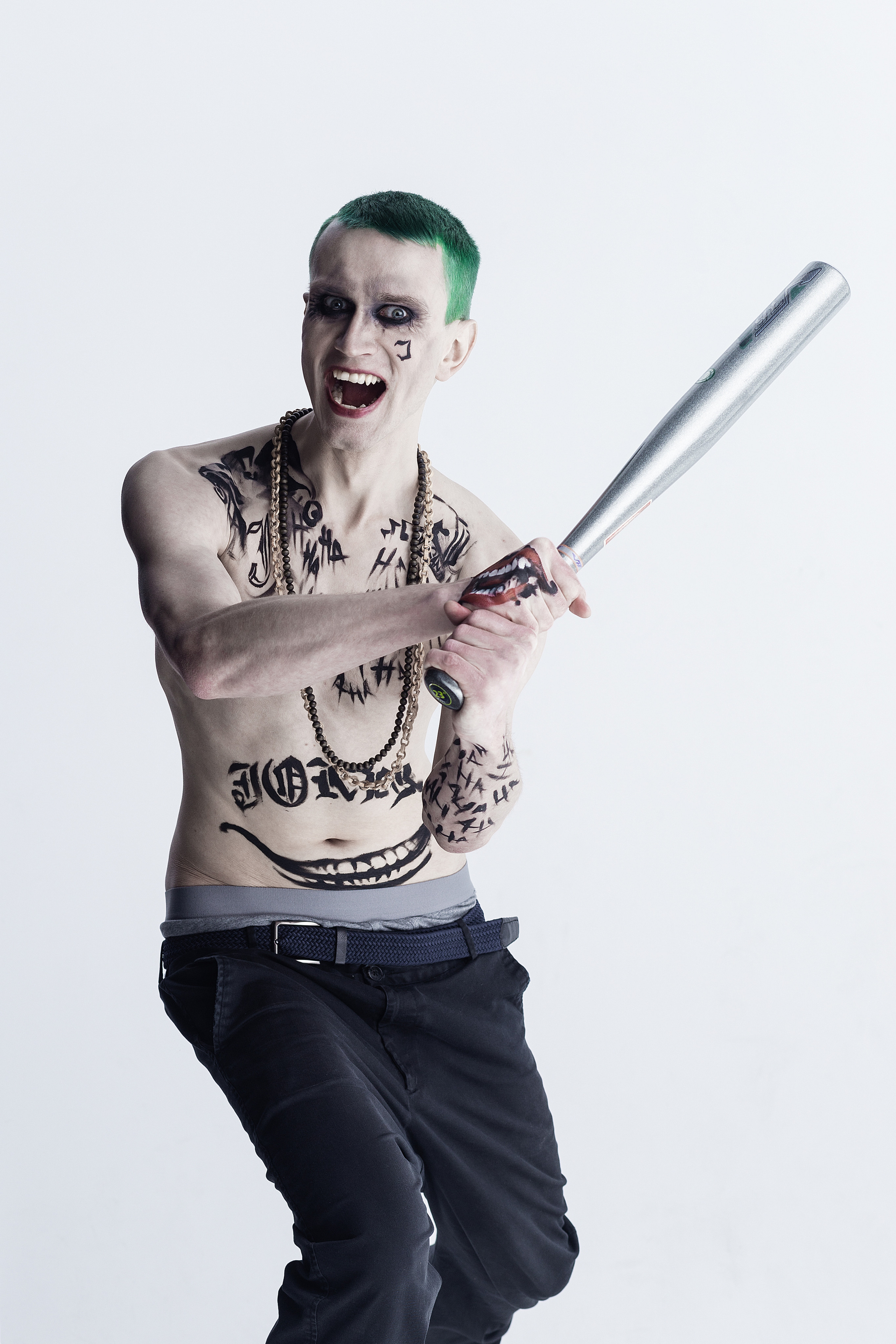 Фотосессия в студии Иваново. Свадебный фотограф в Иваново Гитарина Черняева