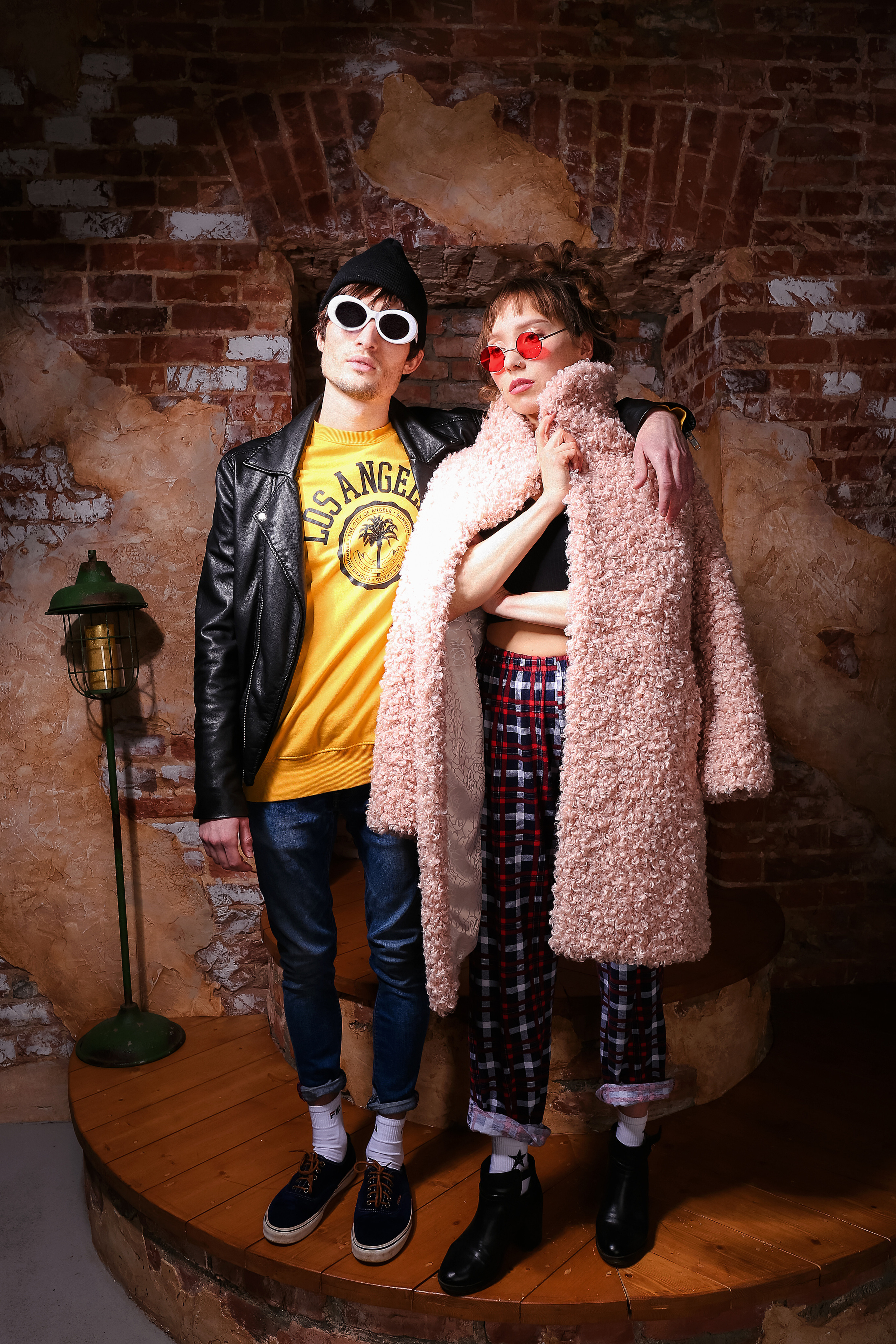 Фотосессия в студии Иваново. Свадебный фотограф в Иваново Гитарина Черняева