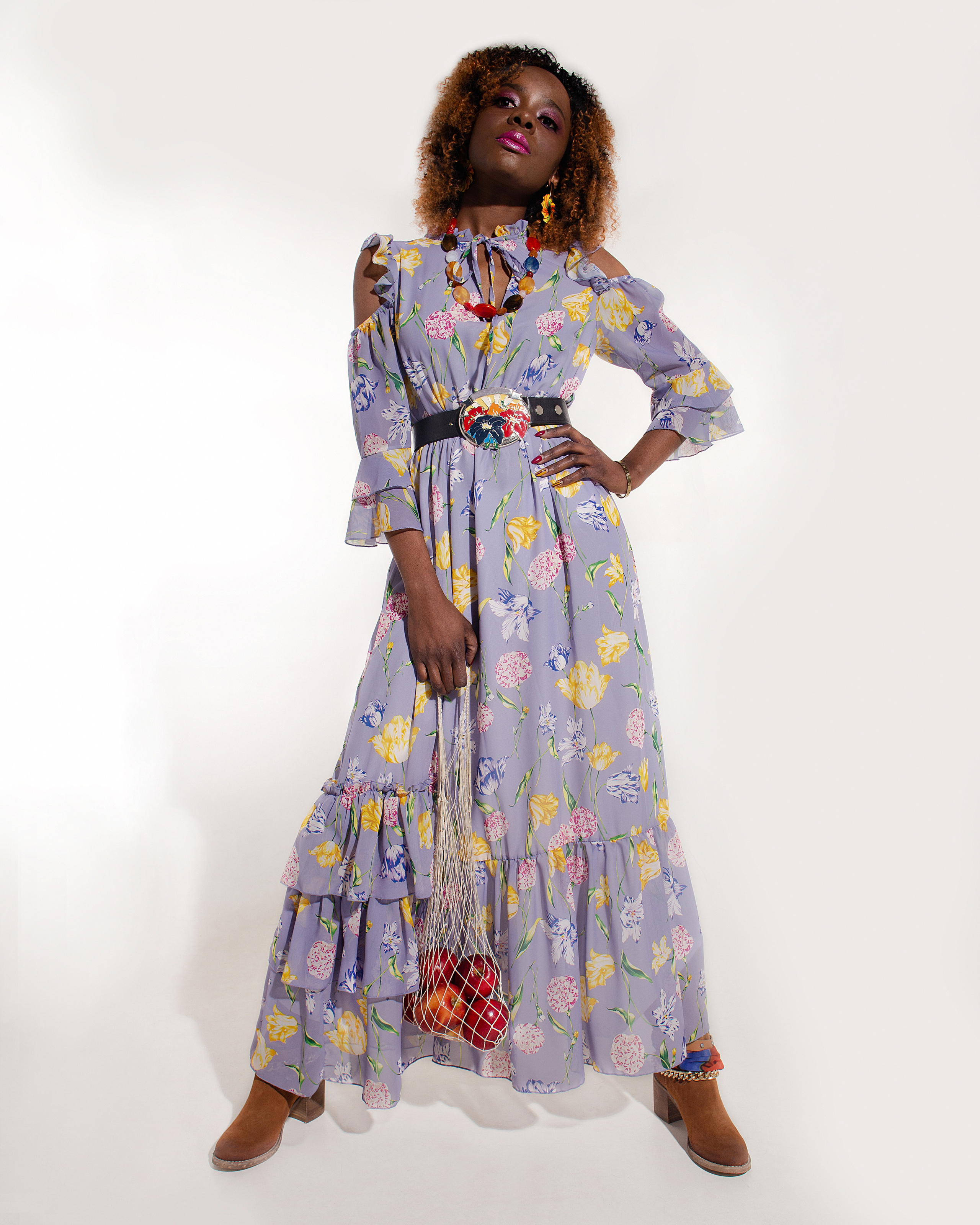 Фотосессия в студии Иваново. Свадебный фотограф в Иваново Гитарина Черняева