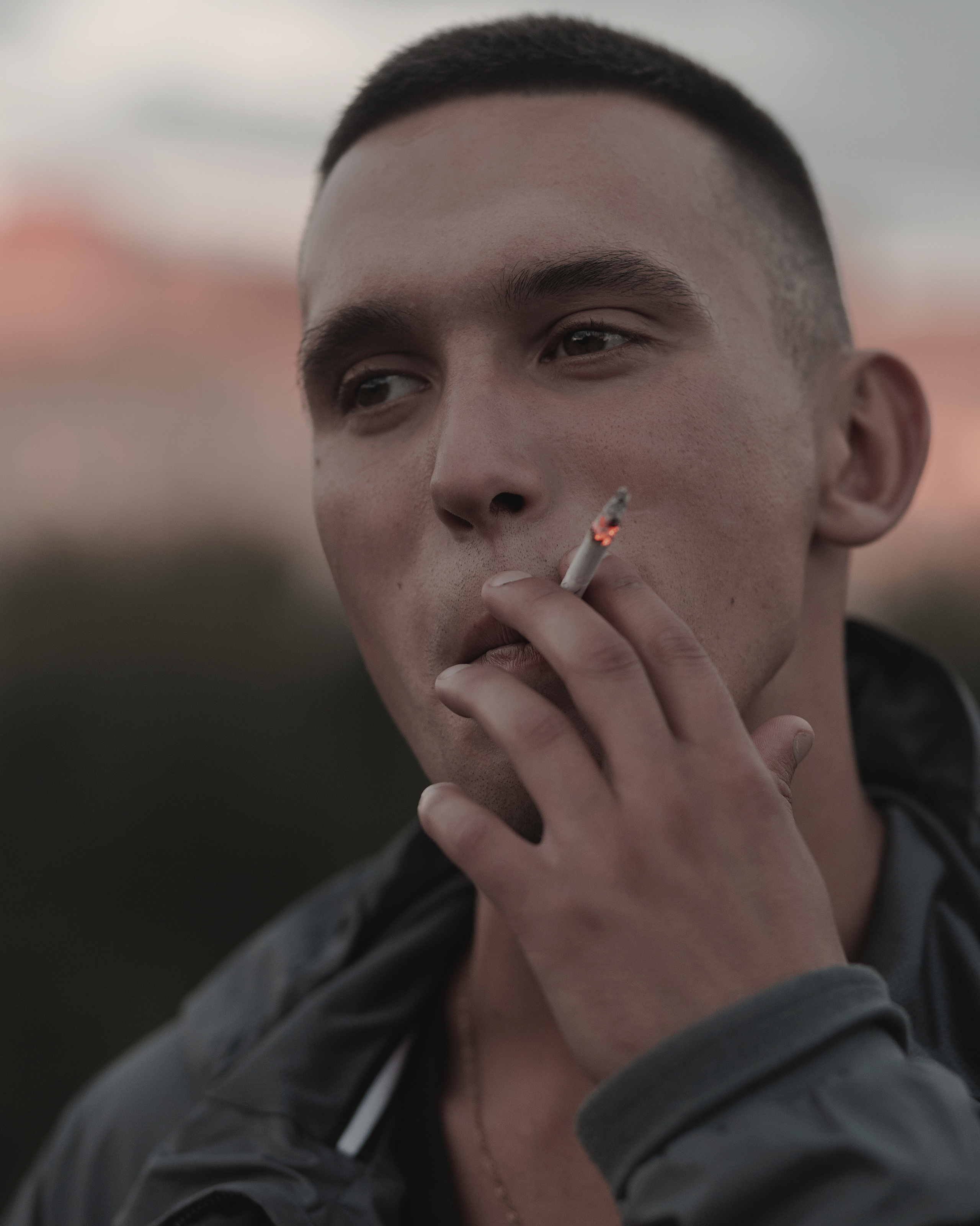 Фотосессия в разных местах. Свадебный фотограф в Иваново Гитарина Черняева