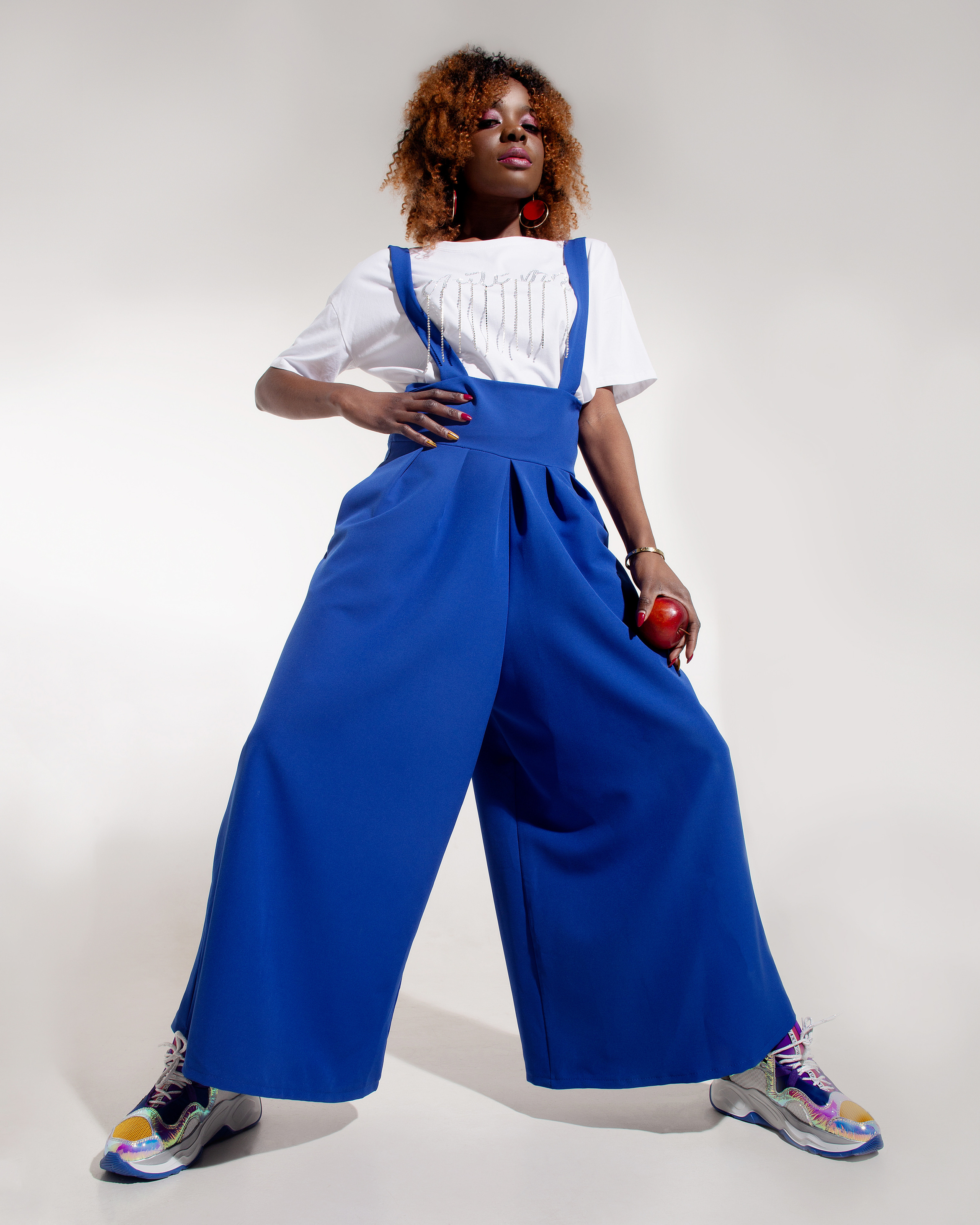 Фотосессия в студии Иваново. Свадебный фотограф в Иваново Гитарина Черняева