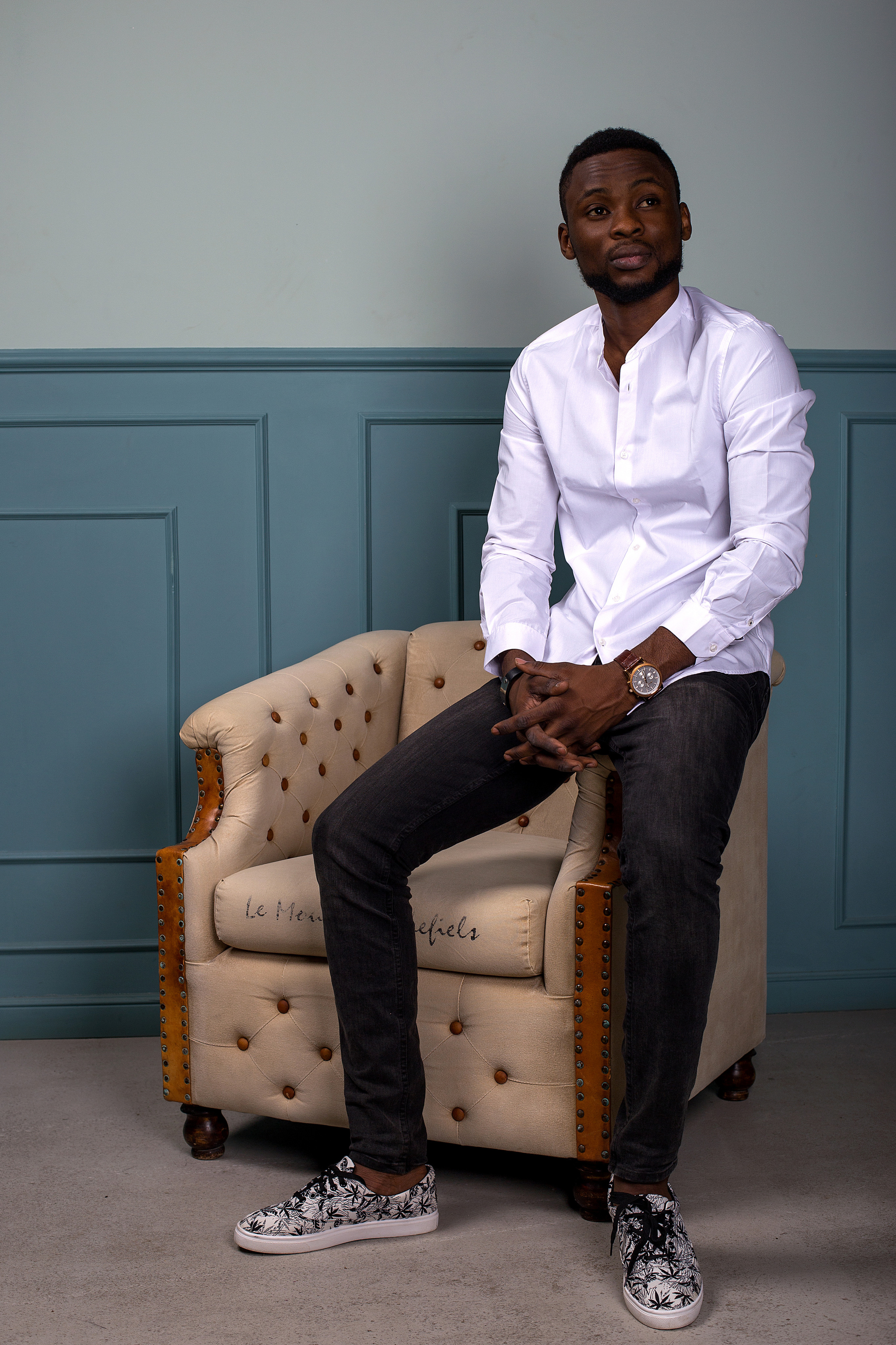 Фотосессия в студии Иваново. Свадебный фотограф в Иваново Гитарина Черняева