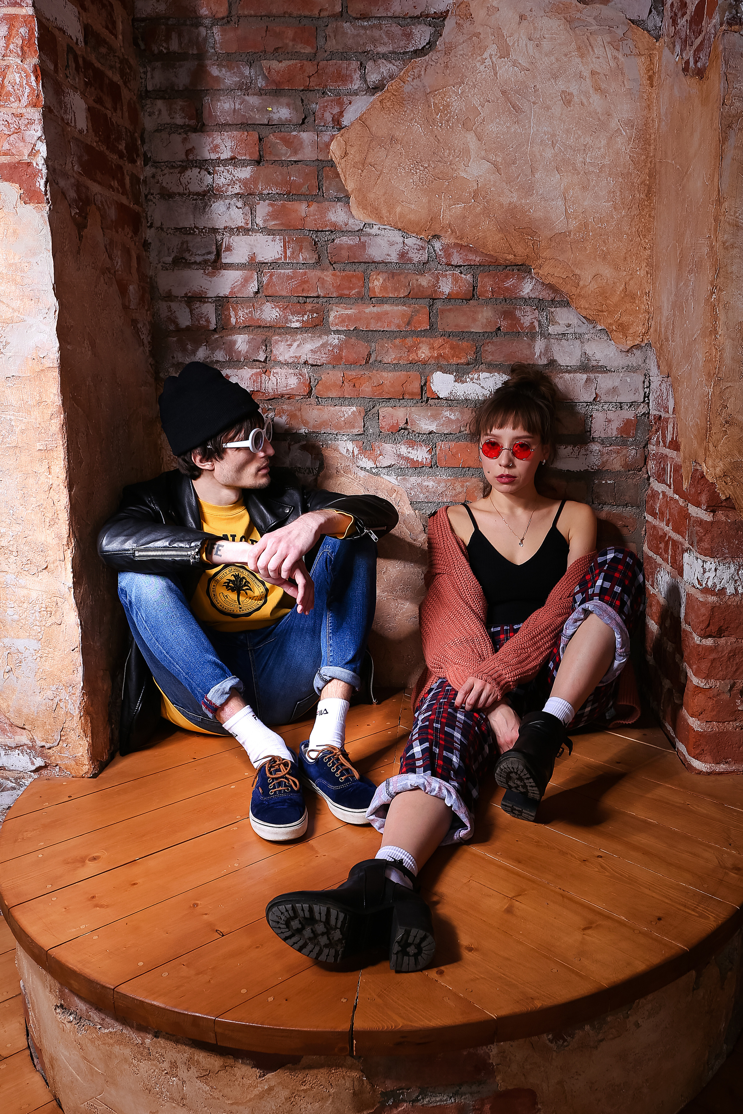 Фотосессия в студии Иваново. Свадебный фотограф в Иваново Гитарина Черняева