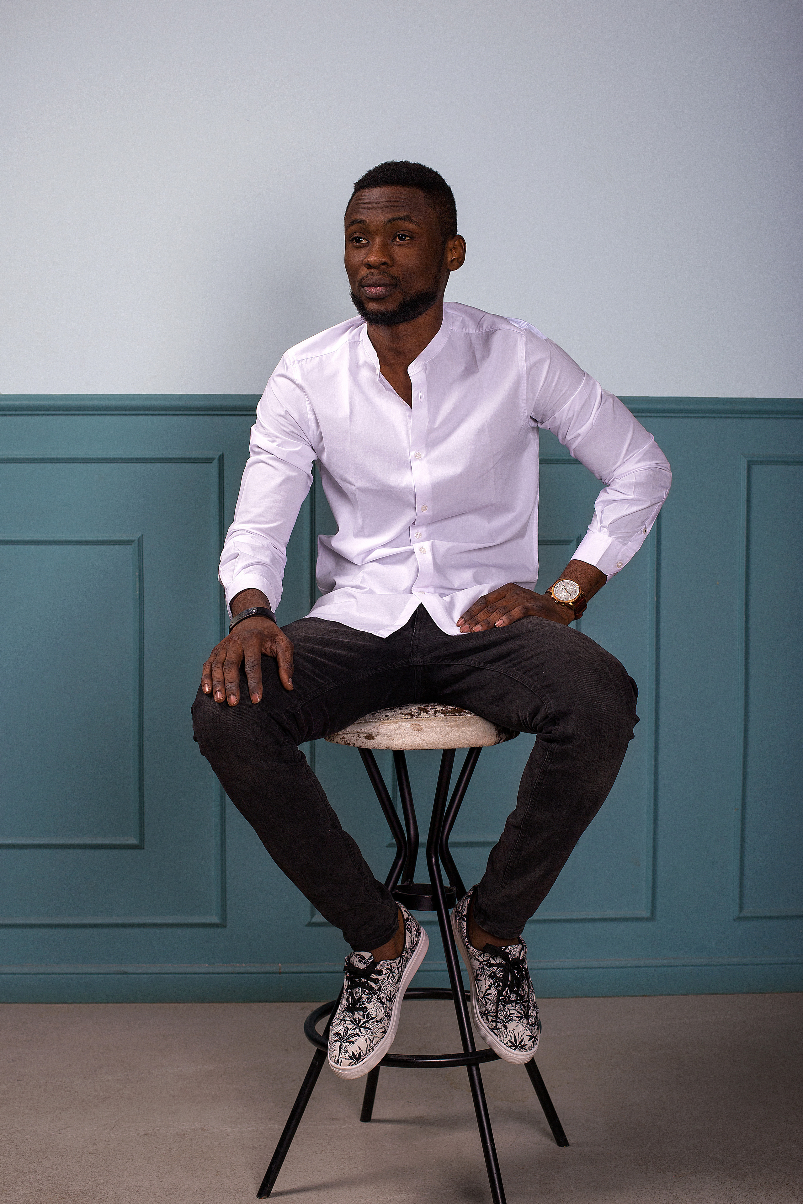 Фотосессия в студии Иваново. Свадебный фотограф в Иваново Гитарина Черняева