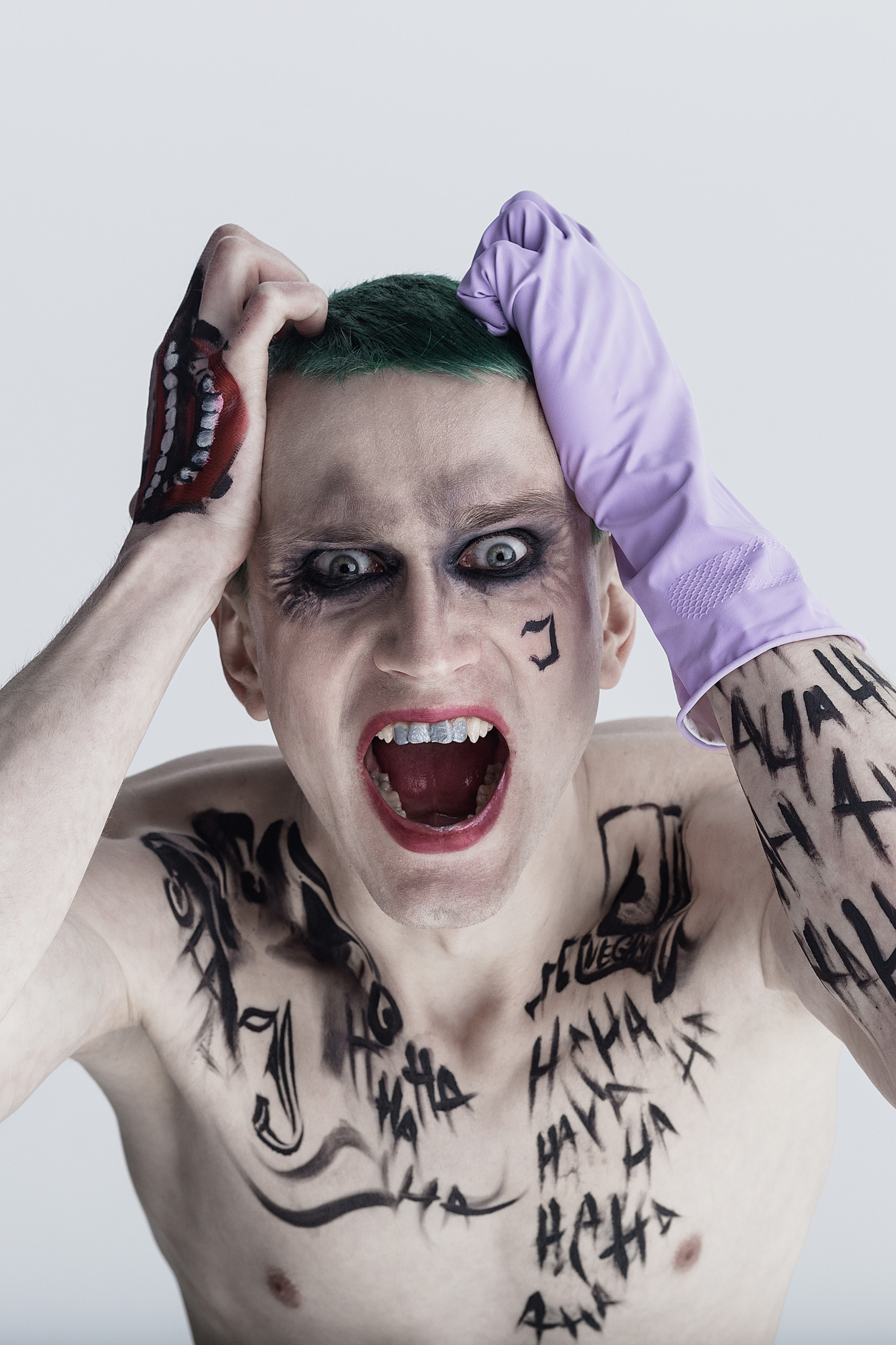 Фотосессия в студии Иваново. Свадебный фотограф в Иваново Гитарина Черняева