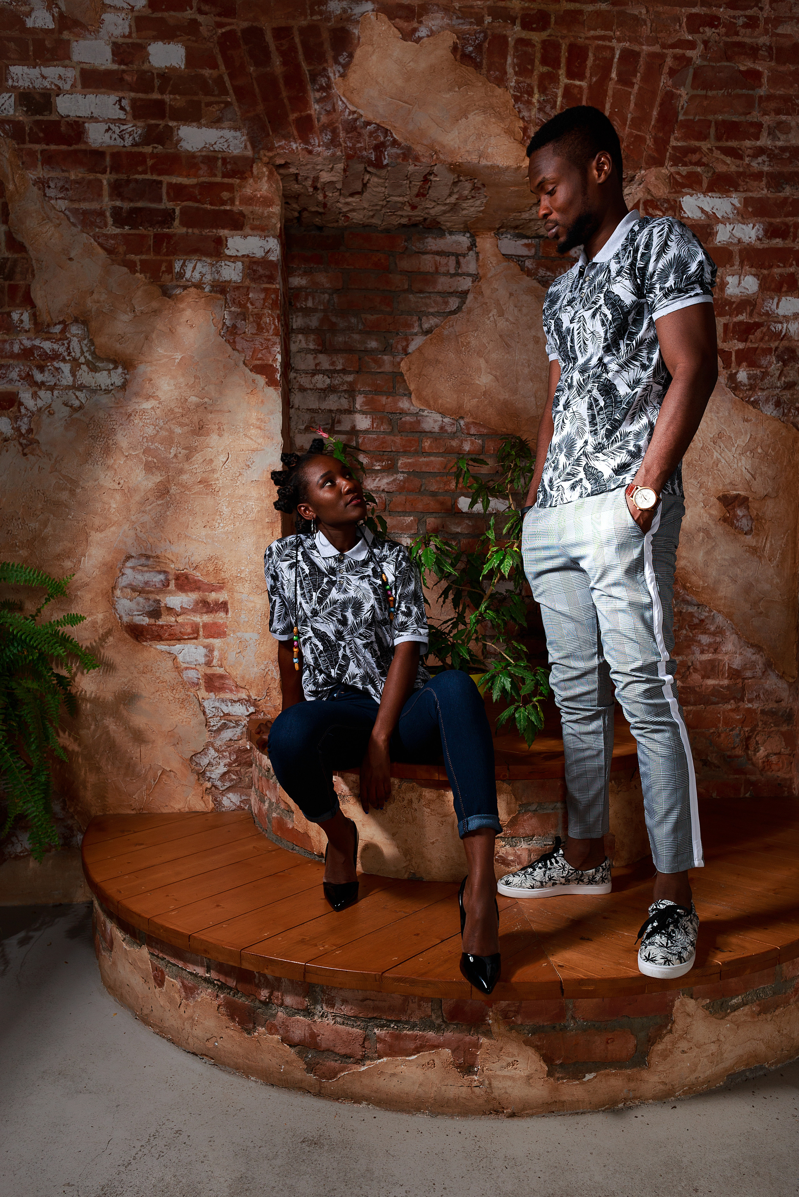 Фотосессия в студии Иваново. Свадебный фотограф в Иваново Гитарина Черняева