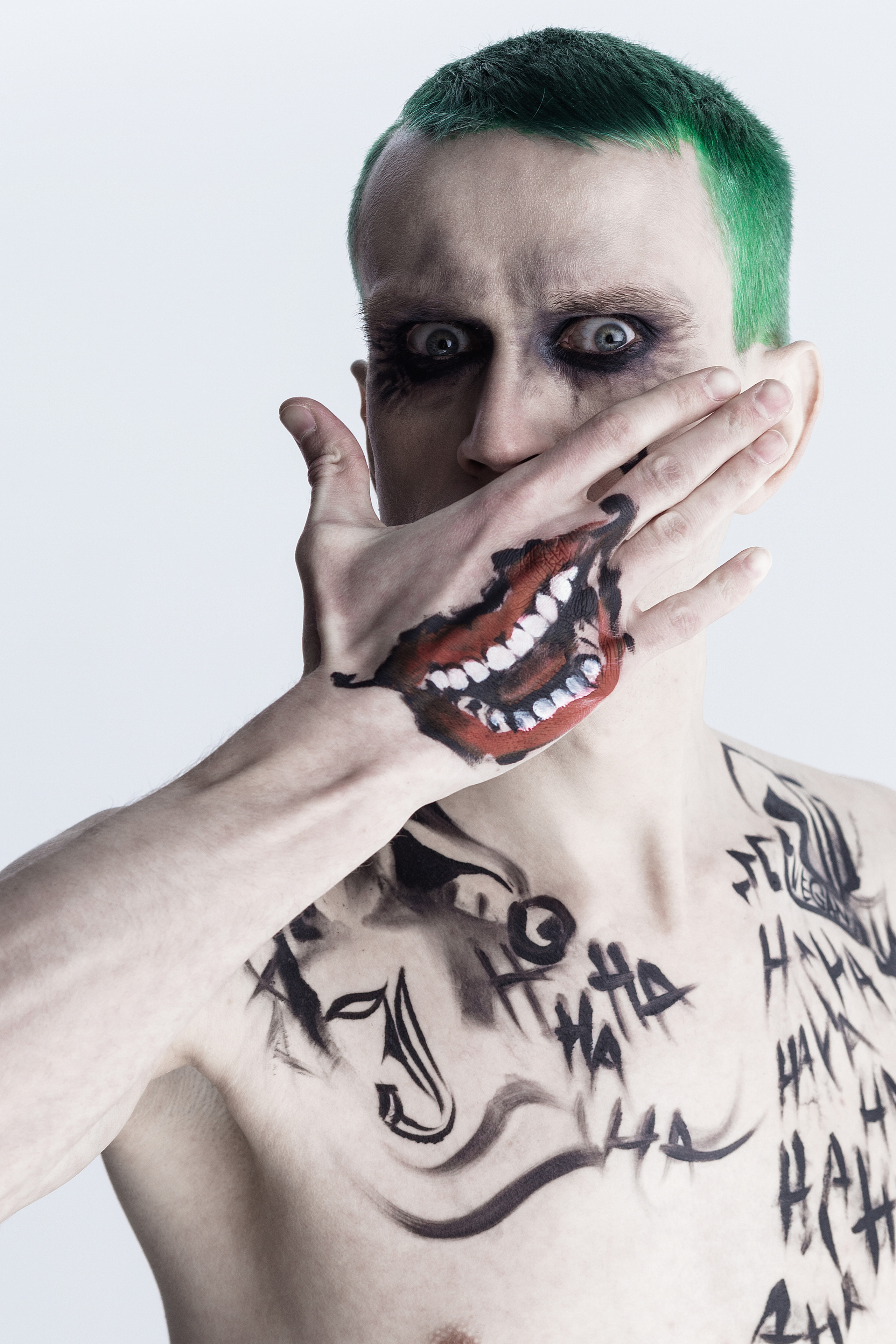 Фотосессия в студии Иваново. Свадебный фотограф в Иваново Гитарина Черняева