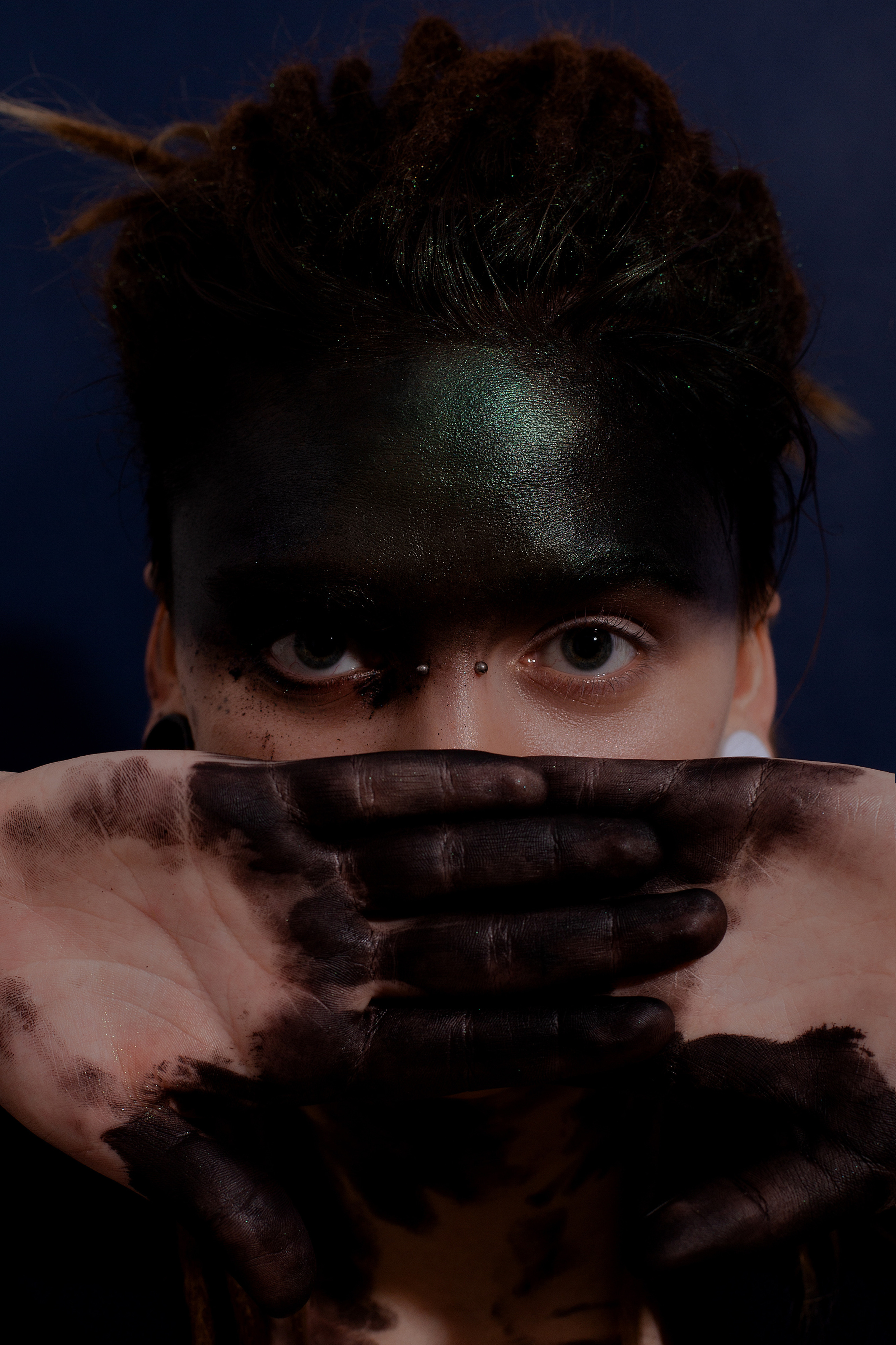 Фотосессия в разных местах. Свадебный фотограф в Иваново Гитарина Черняева