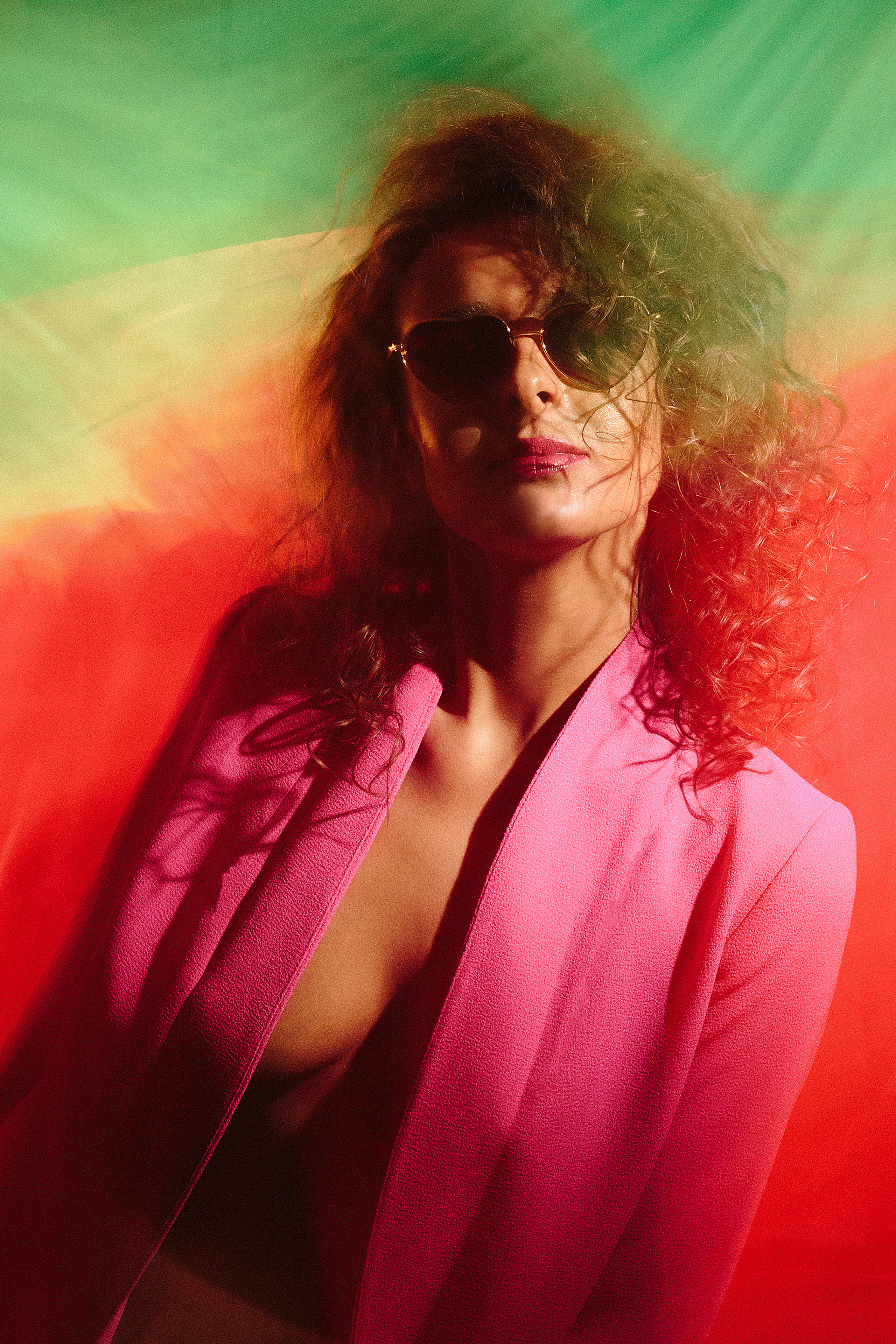 Фотосессия в студии Иваново. Свадебный фотограф в Иваново Гитарина Черняева