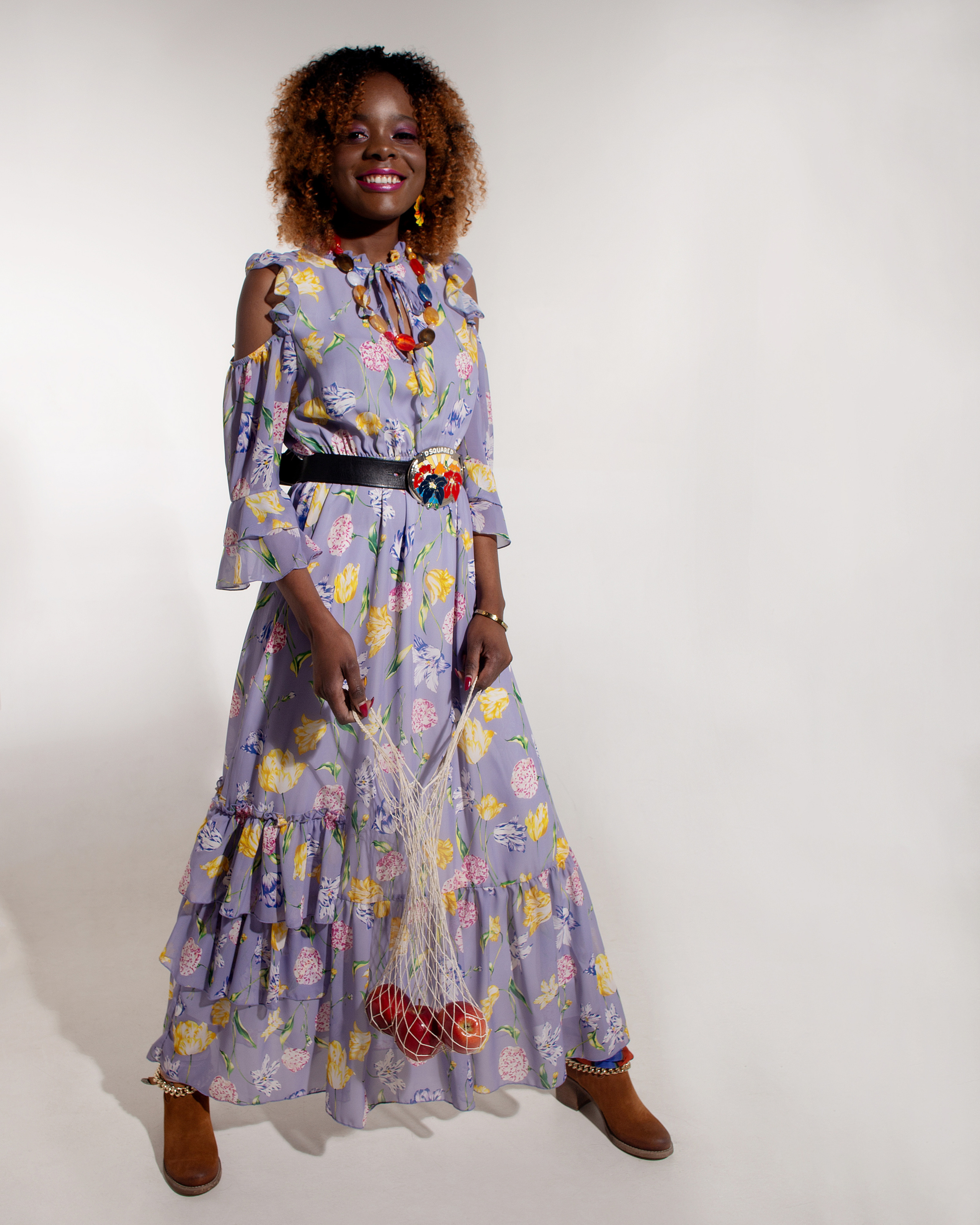 Фотосессия в студии Иваново. Свадебный фотограф в Иваново Гитарина Черняева